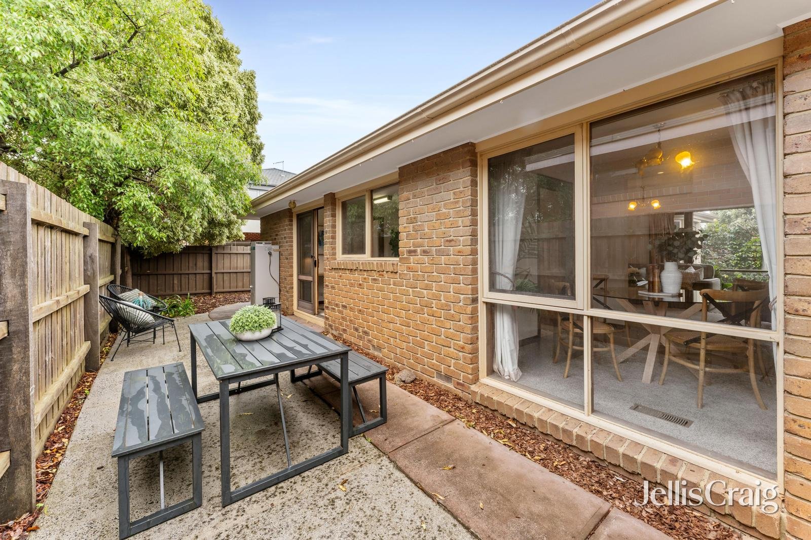 2/18 Peveril Street, Glen Waverley image 11