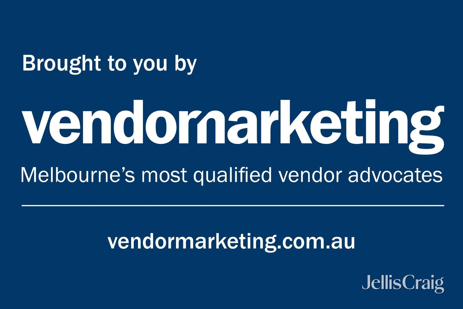 2/18 Peveril Street, Glen Waverley image 13