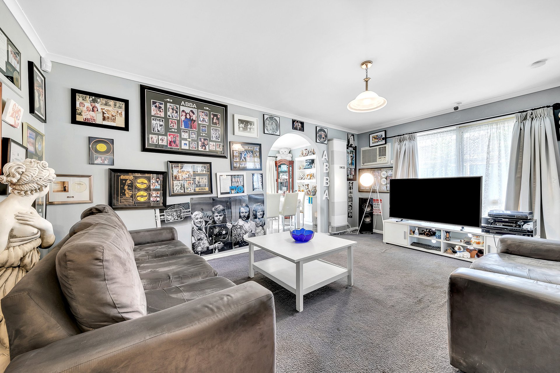218 Purnell Rd, Corio image 2