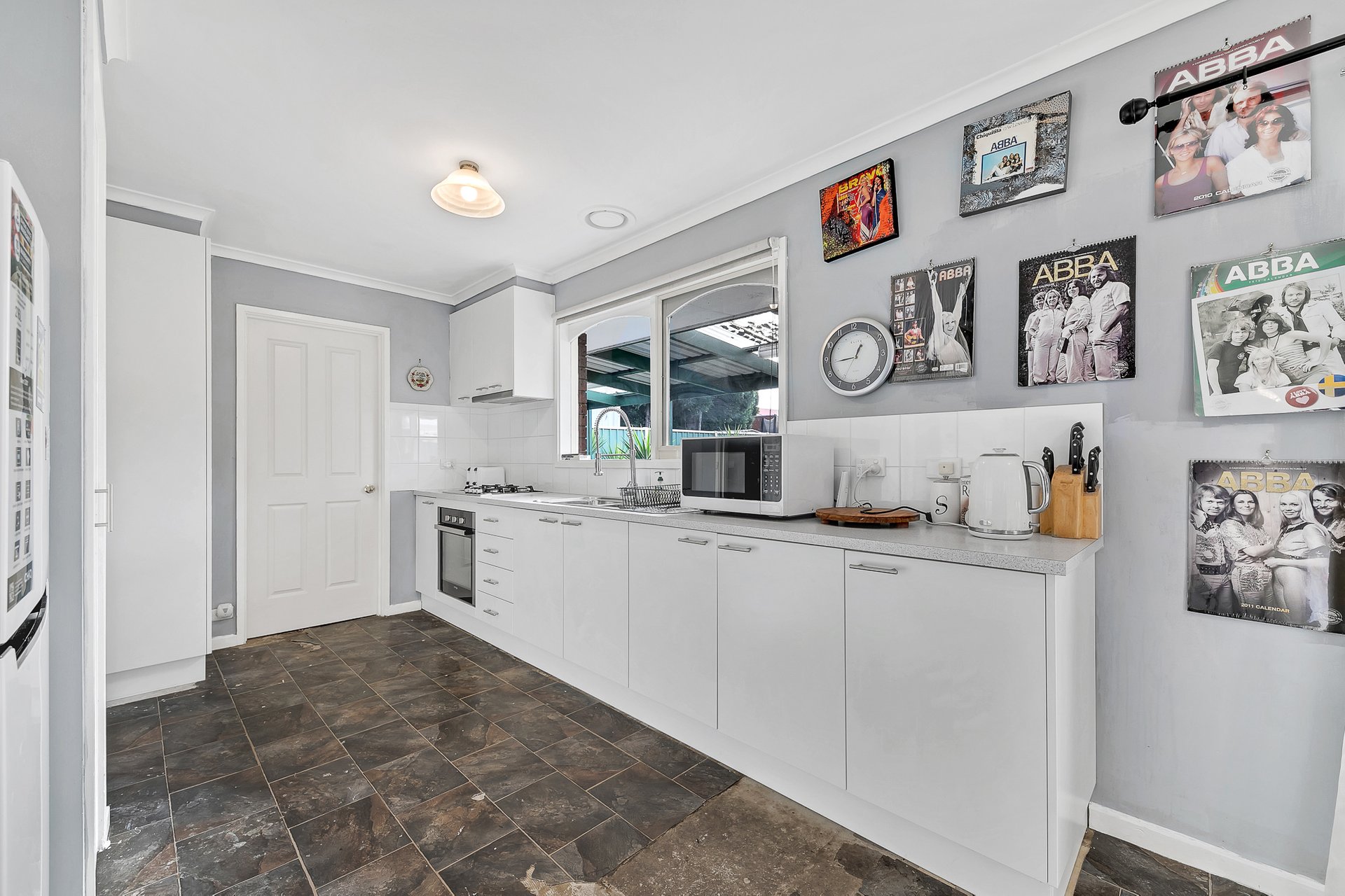 218 Purnell Rd, Corio image 3