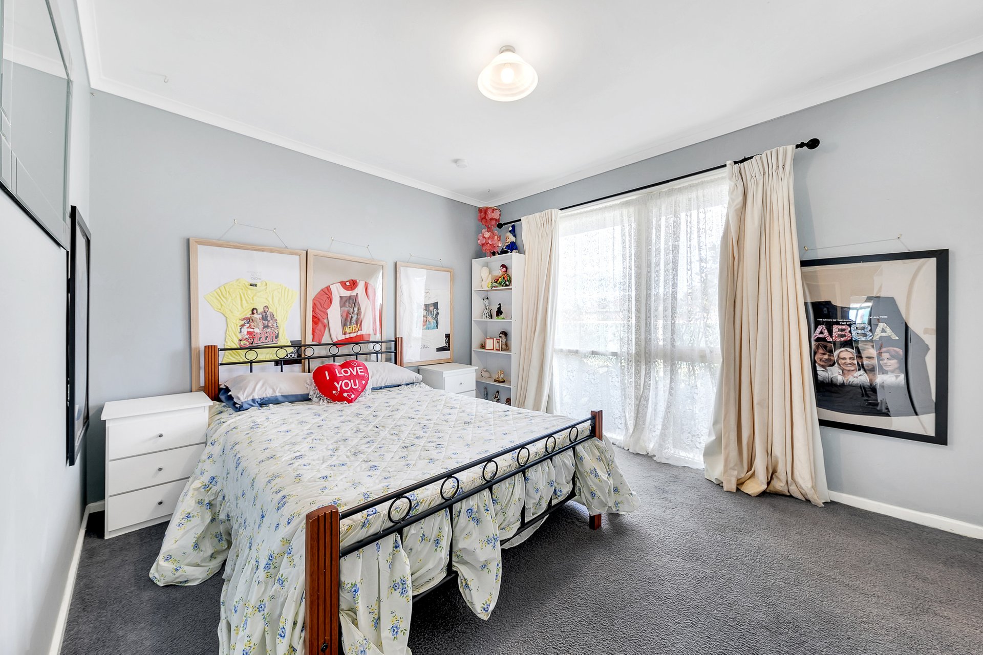 218 Purnell Rd, Corio image 5