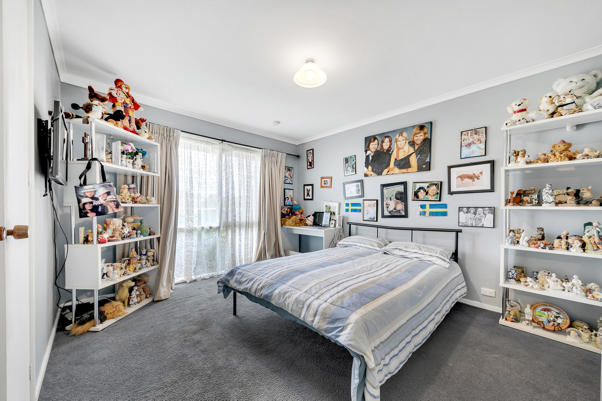 218 Purnell Rd, Corio image 6