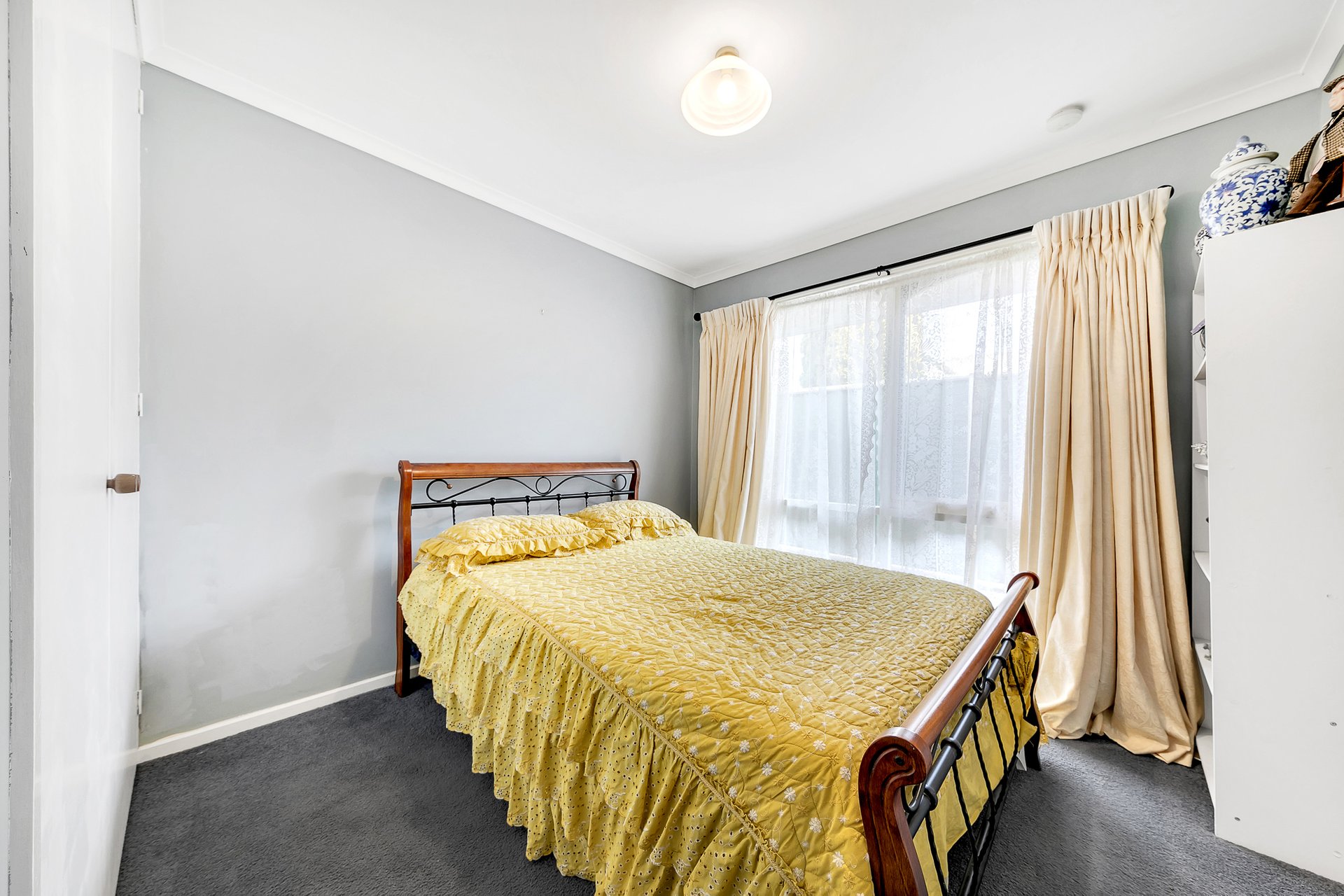 218 Purnell Rd, Corio image 7
