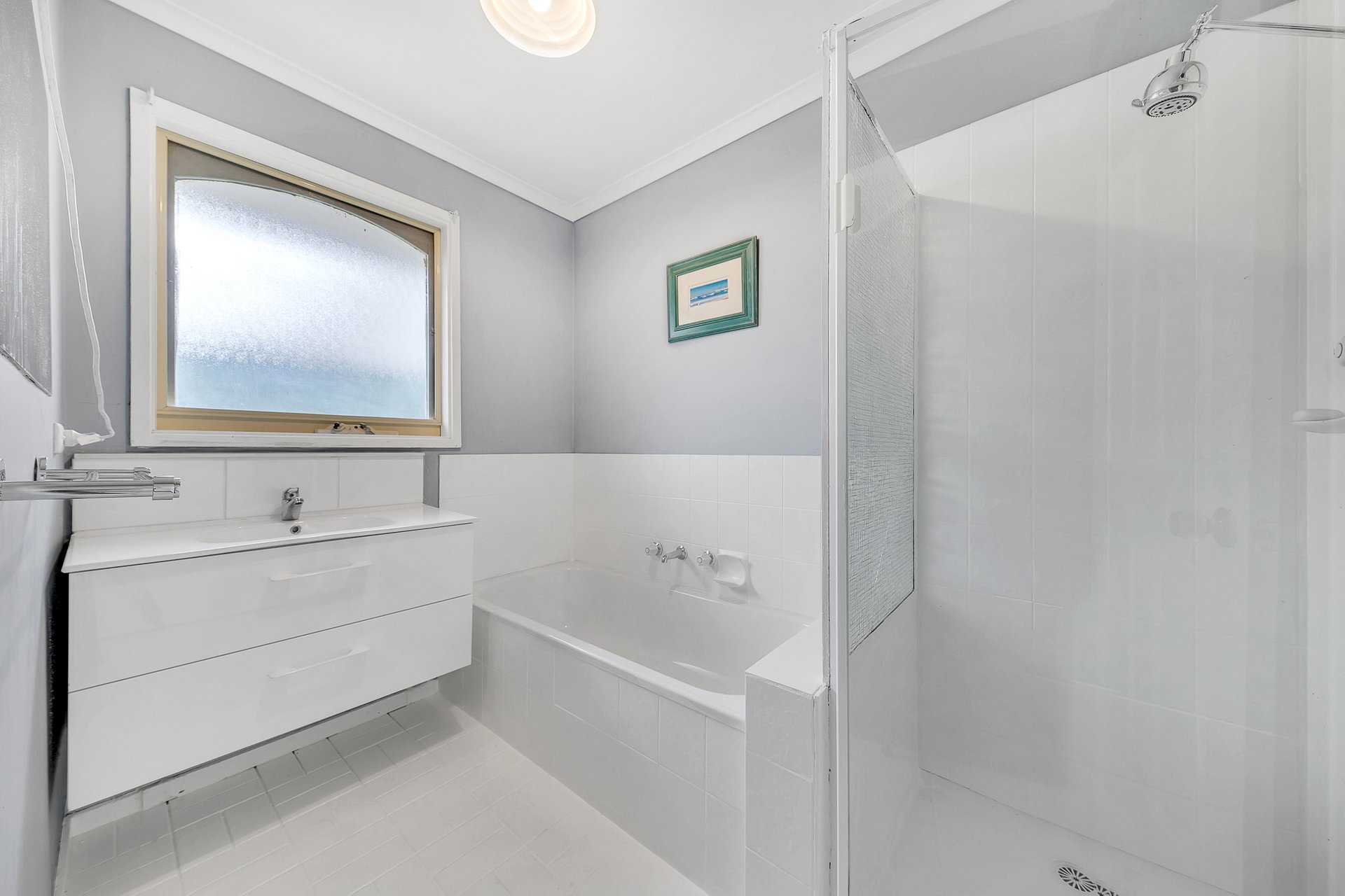 218 Purnell Rd, Corio image 8