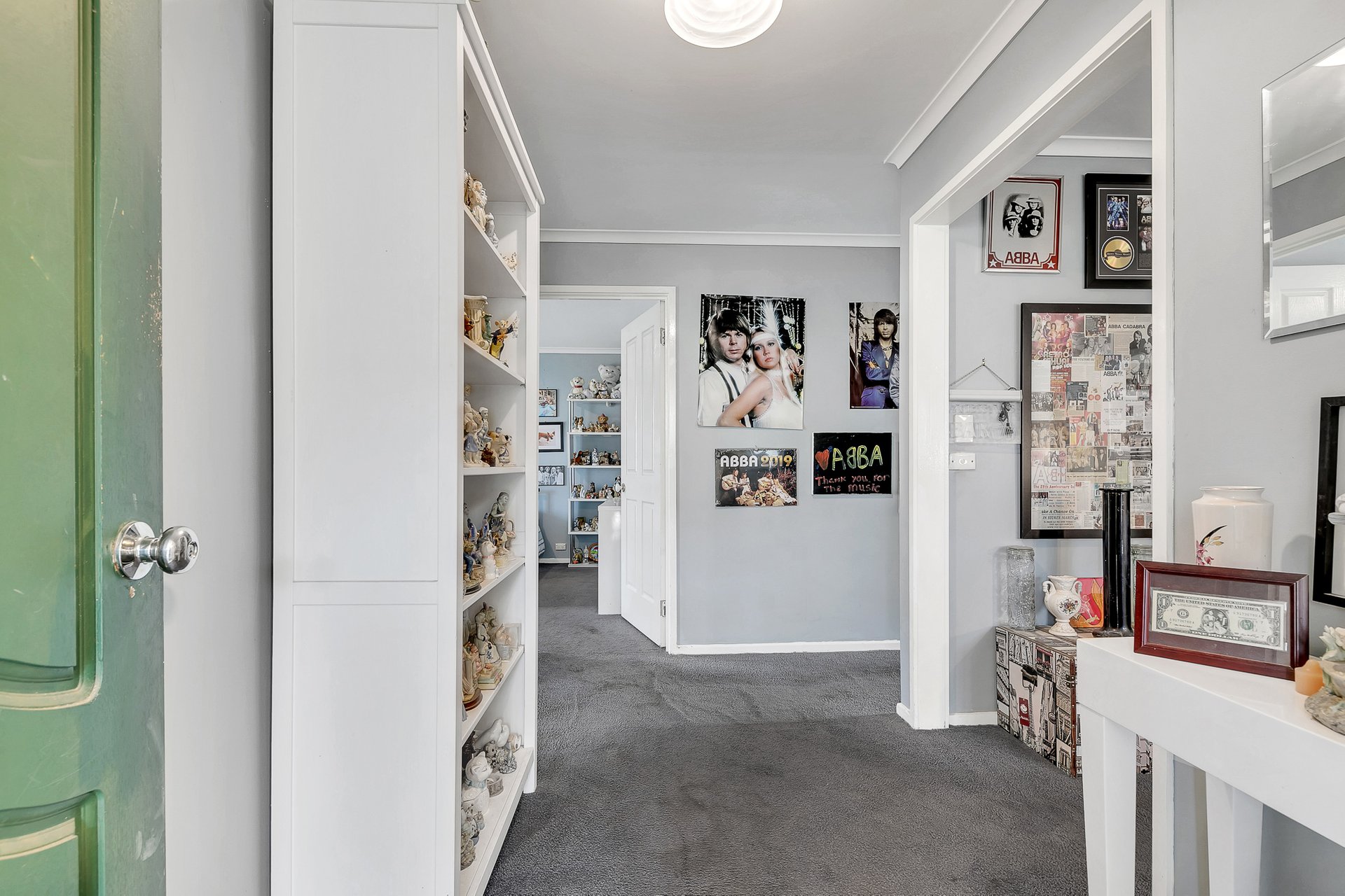 218 Purnell Rd, Corio image 9