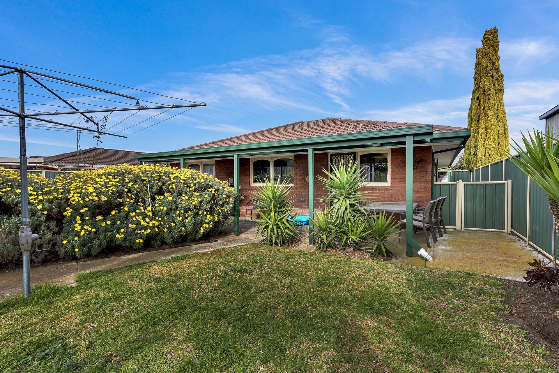 218 Purnell Rd, Corio image 10