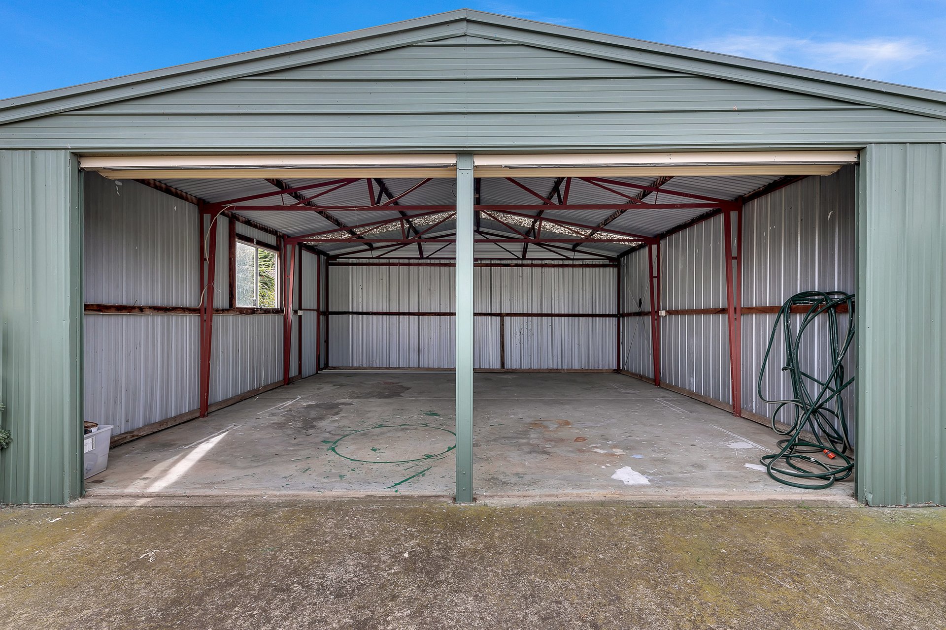 218 Purnell Rd, Corio image 11