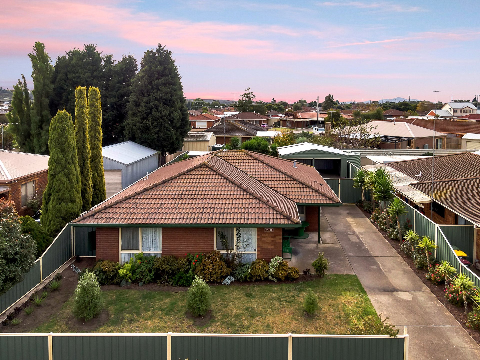 218 Purnell Rd, Corio image 13