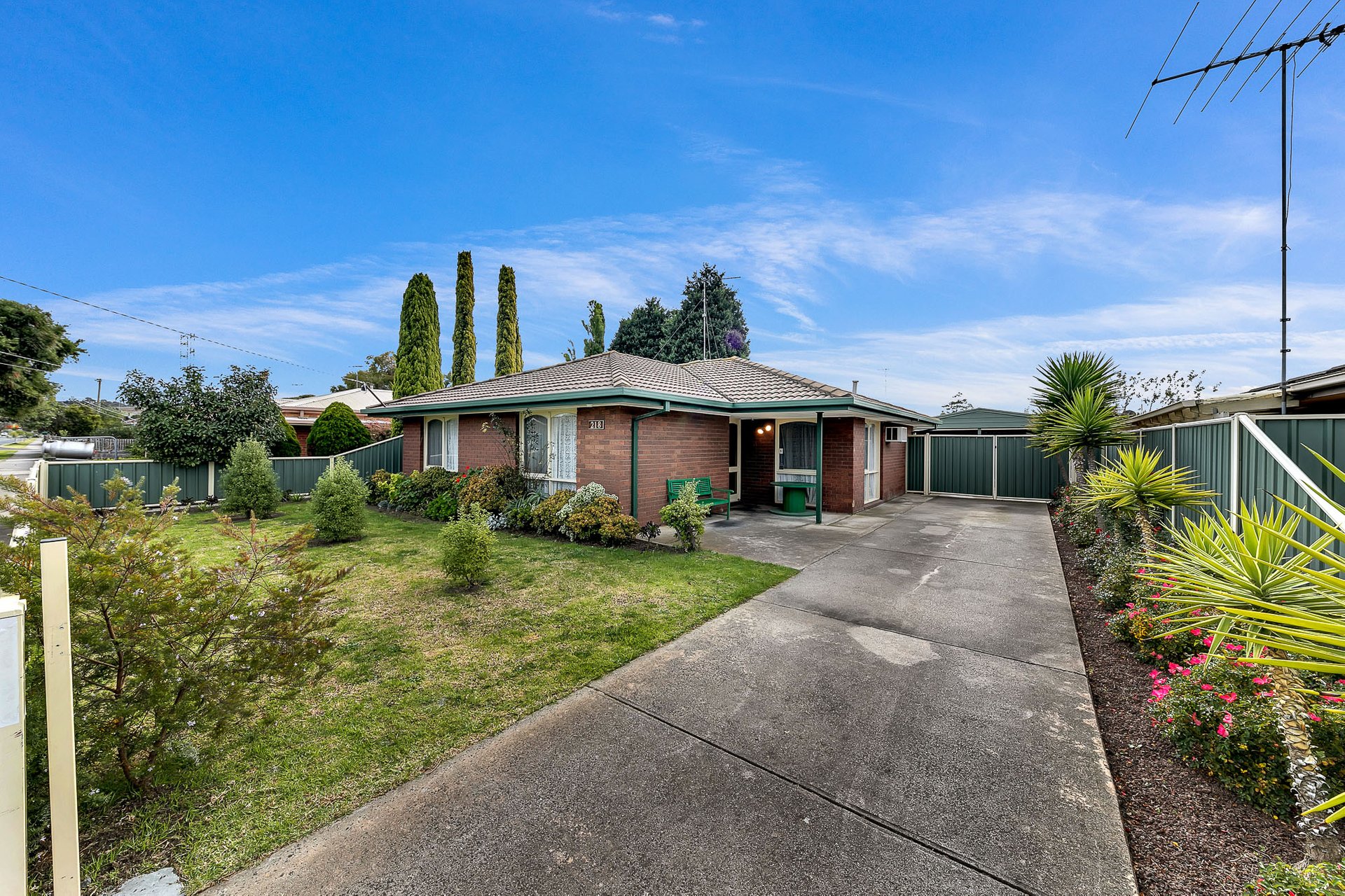 218 Purnell Road, Corio image 2