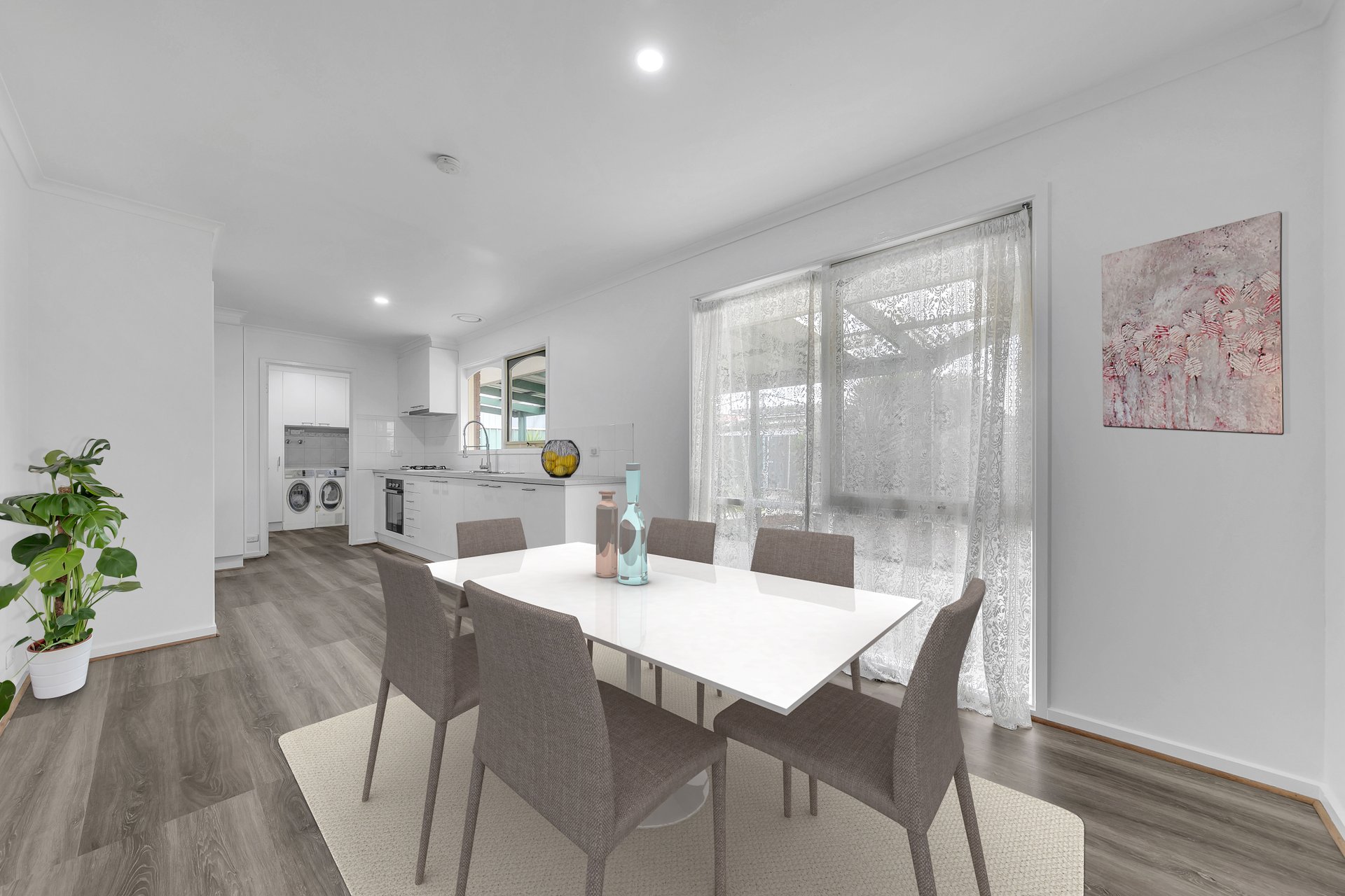 218 Purnell Road, Corio image 4
