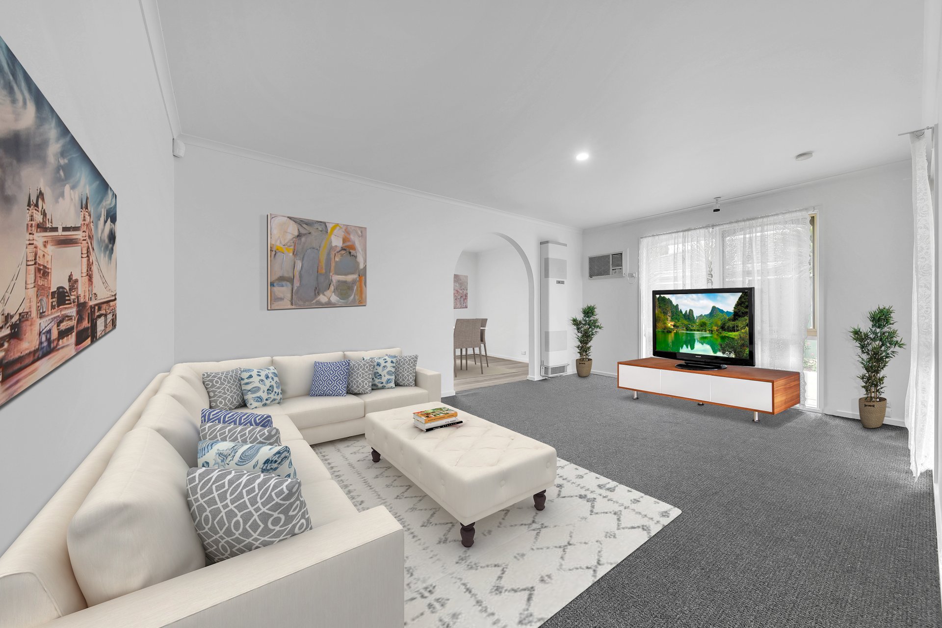 218 Purnell Road, Corio image 5