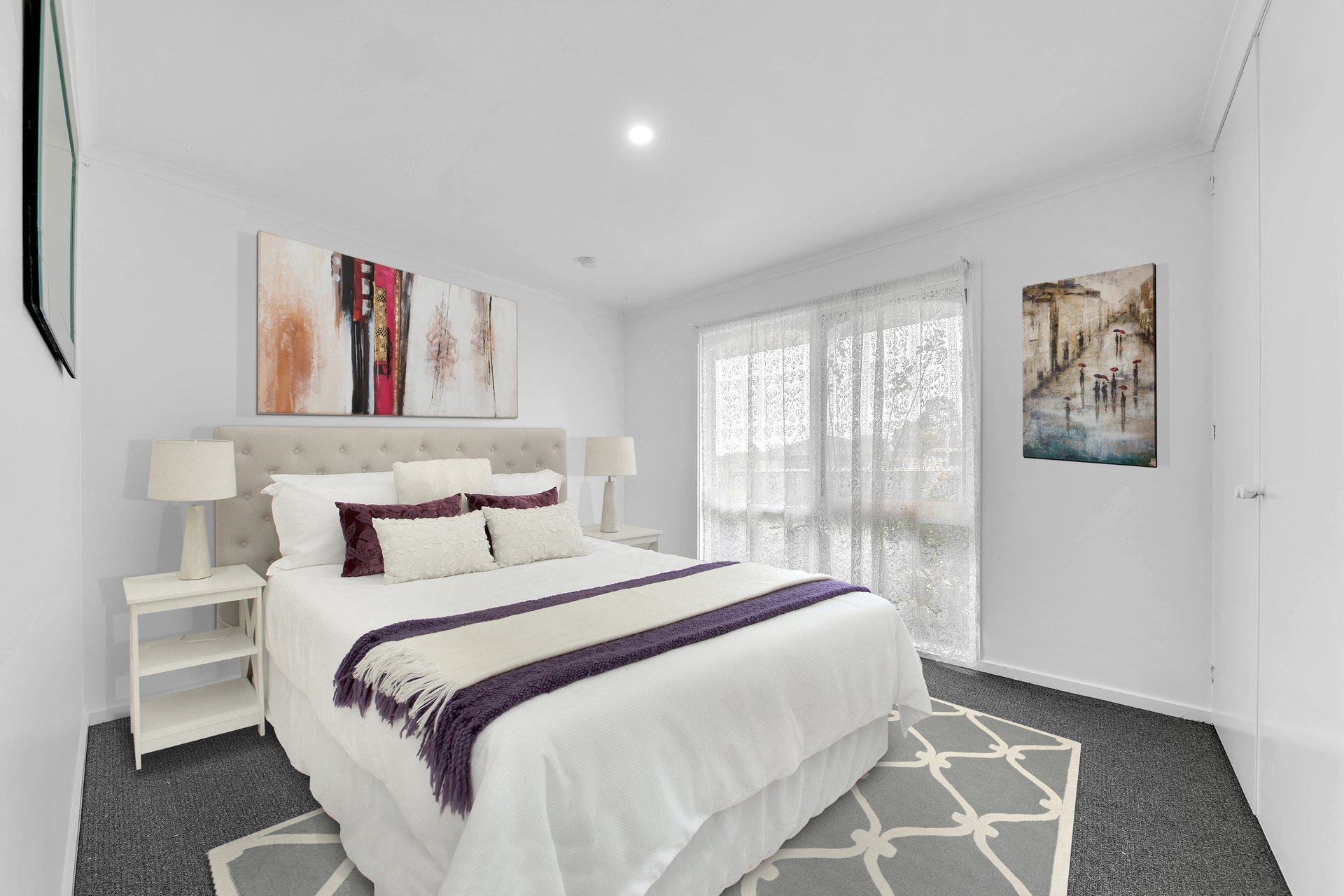 218 Purnell Road, Corio image 6
