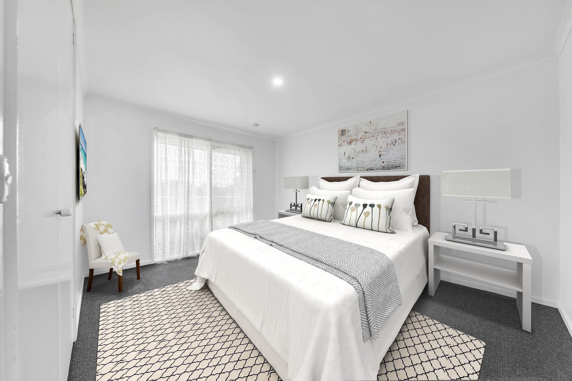 218 Purnell Road, Corio image 7