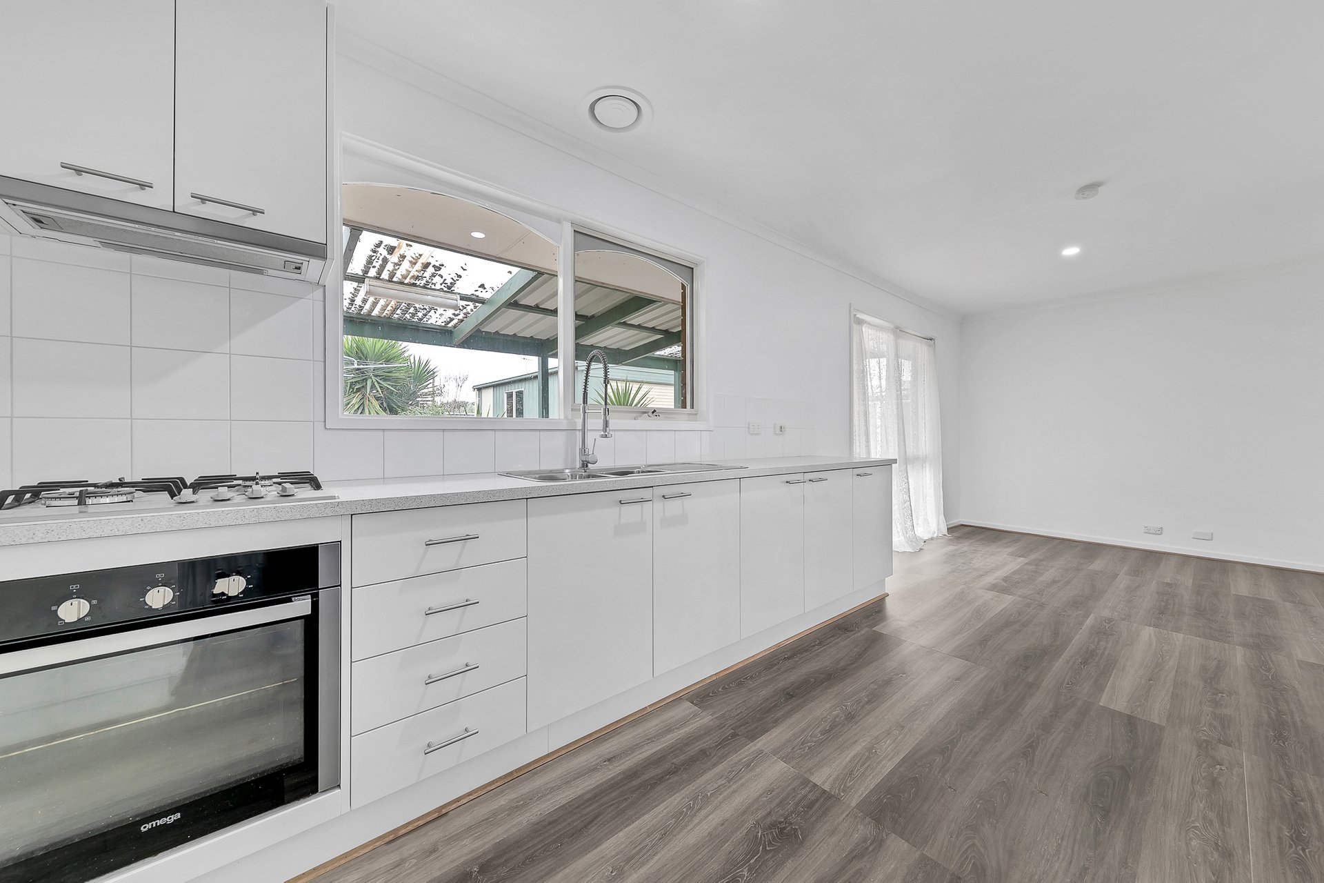 218 Purnell Road, Corio image 8