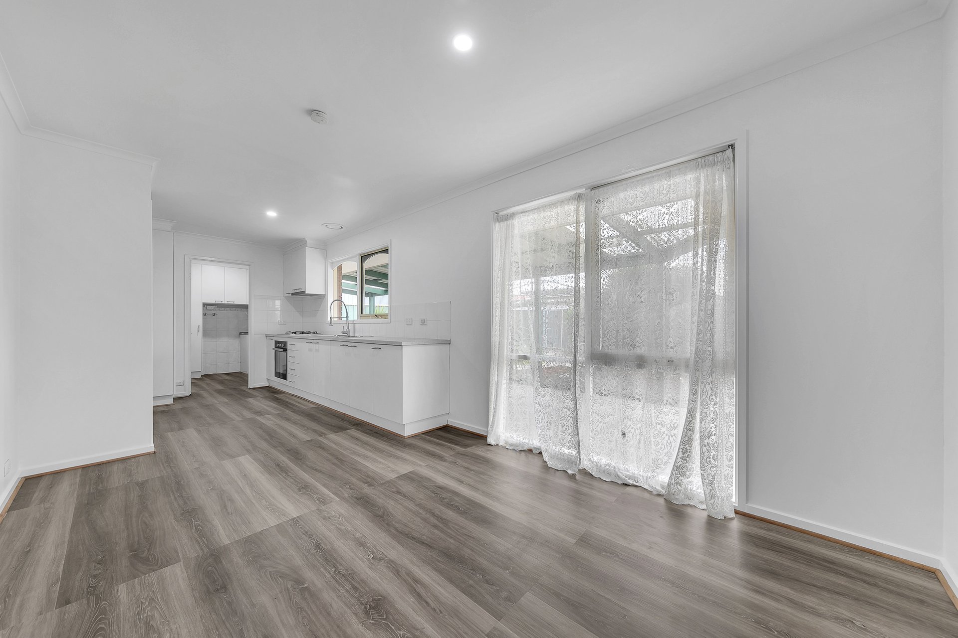 218 Purnell Road, Corio image 9