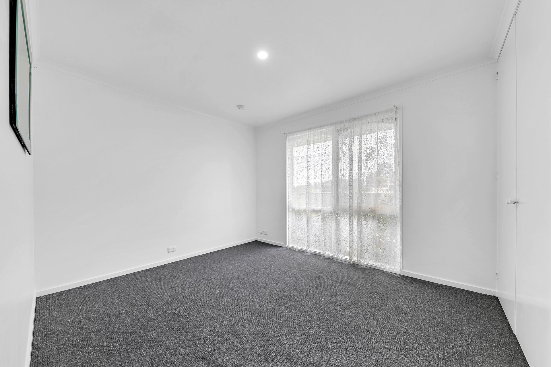 218 Purnell Road, Corio image 10