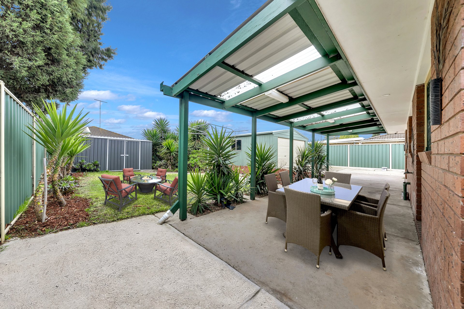 218 Purnell Road, Corio image 11