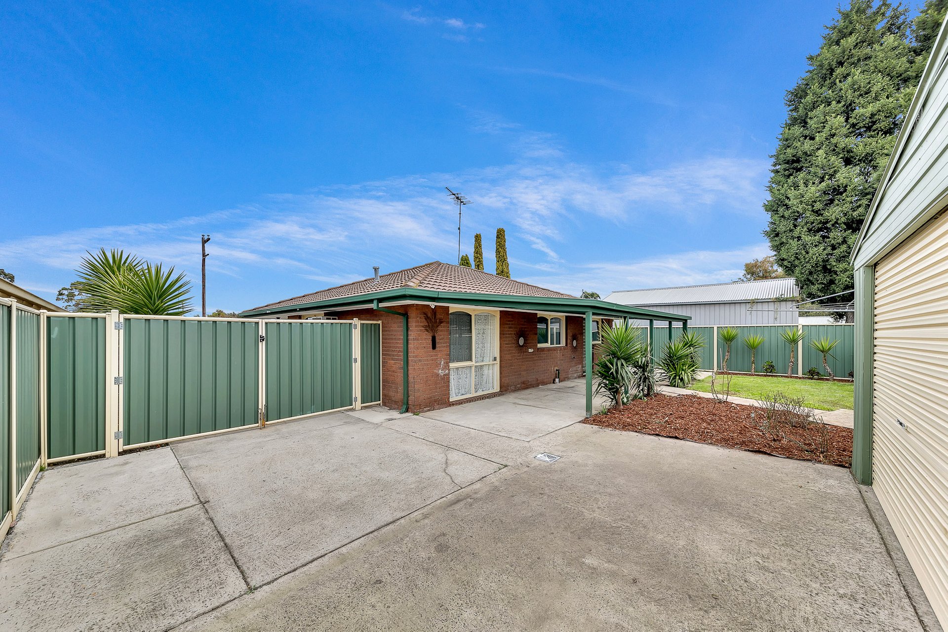 218 Purnell Road, Corio image 12
