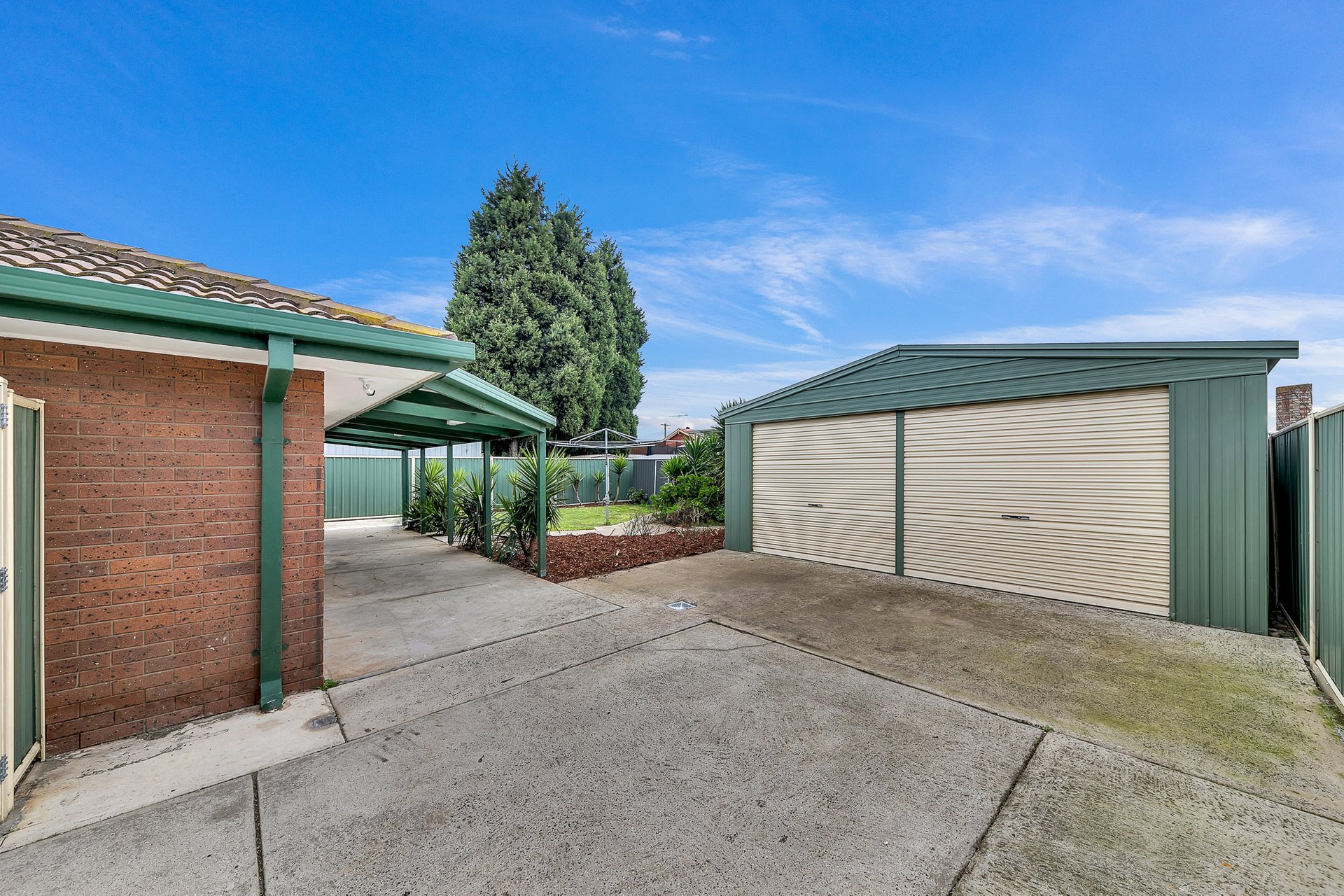 218 Purnell Road, Corio image 13