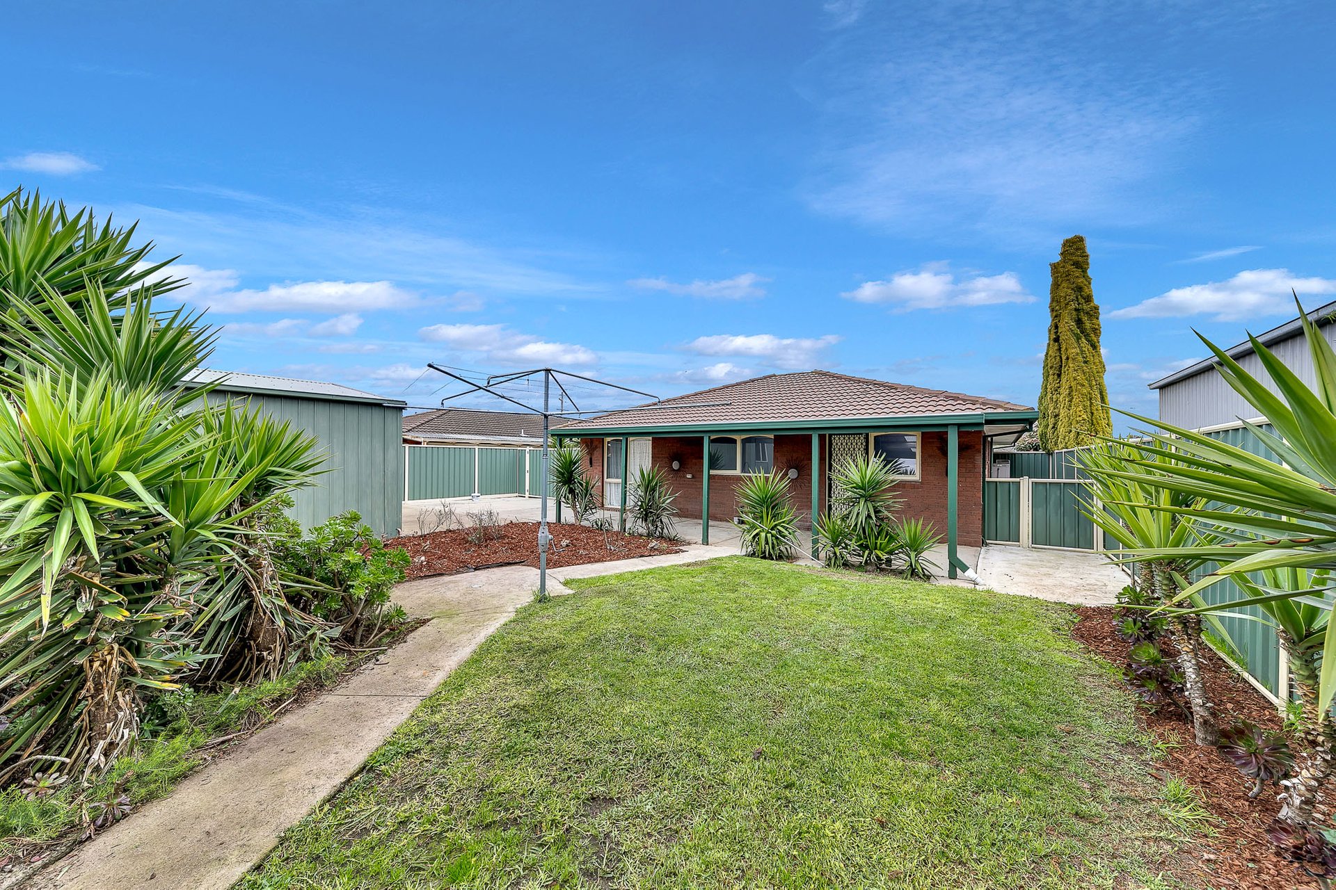 218 Purnell Road, Corio image 15
