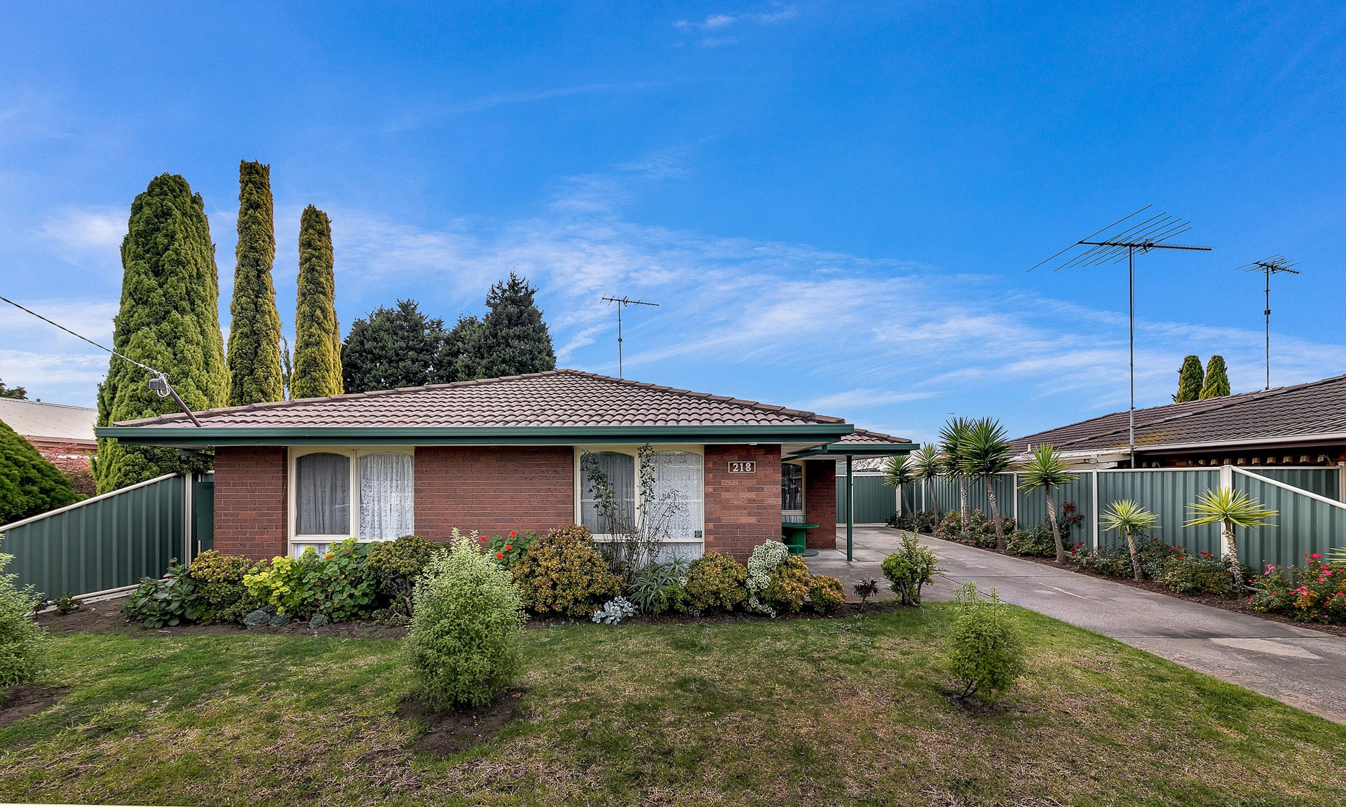 218 Purnell Road, Corio image 16