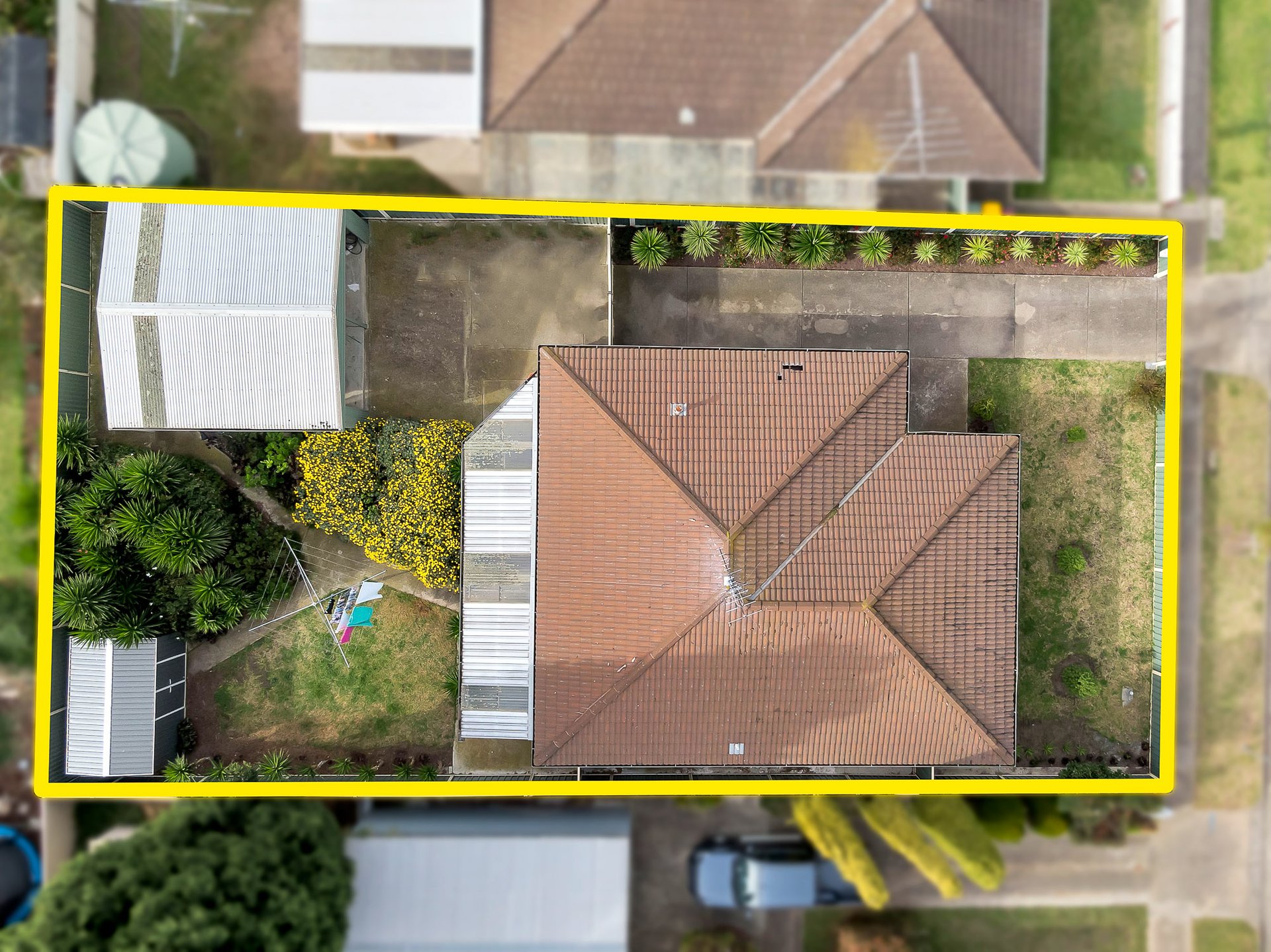 218 Purnell Road, Corio image 17