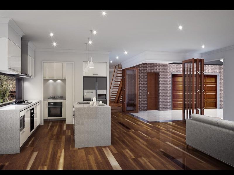 2/18 Rangeview Grove, Balwyn North image 2