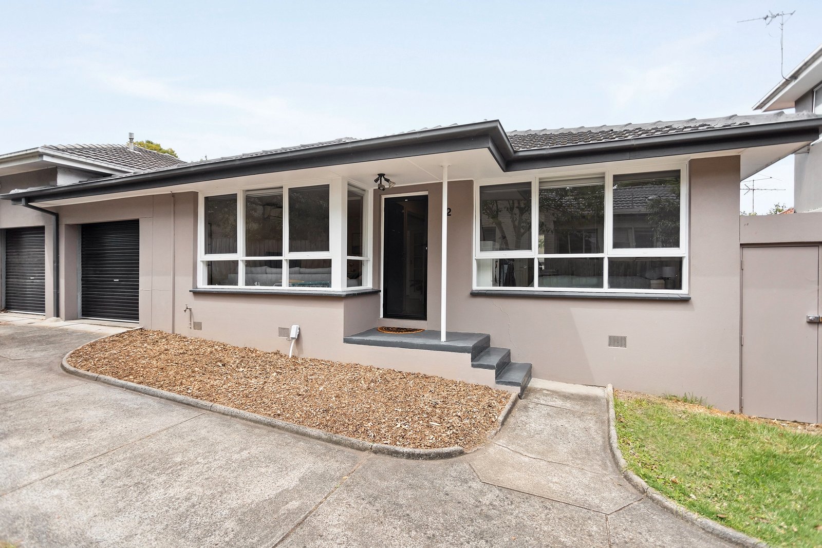 Property Gallery - Main Image