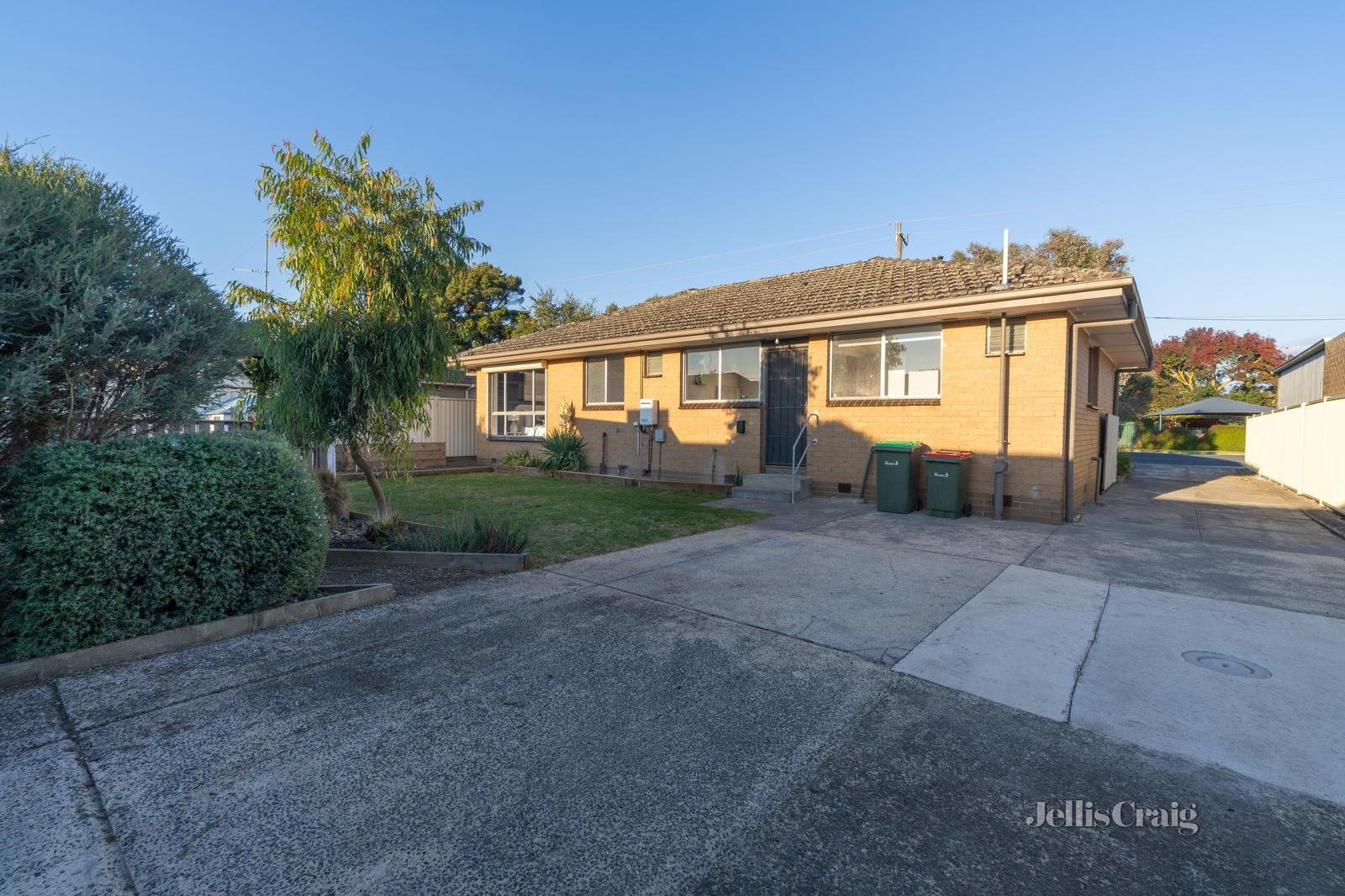 218 Spencer Street, Sebastopol image 16