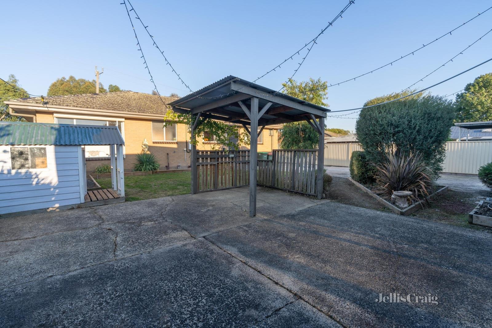 218 Spencer Street, Sebastopol image 17