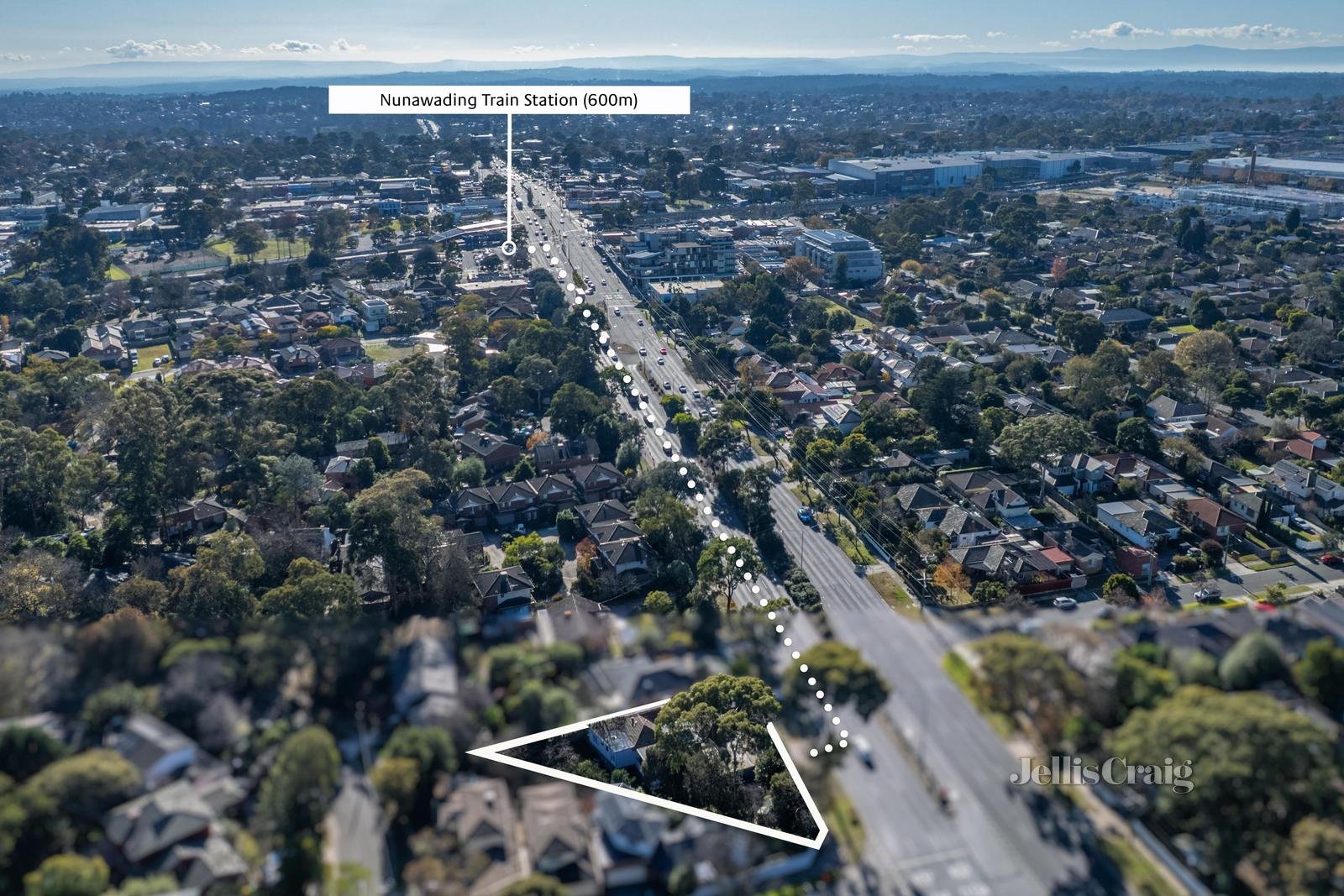 218 Springvale Road, Nunawading image 2