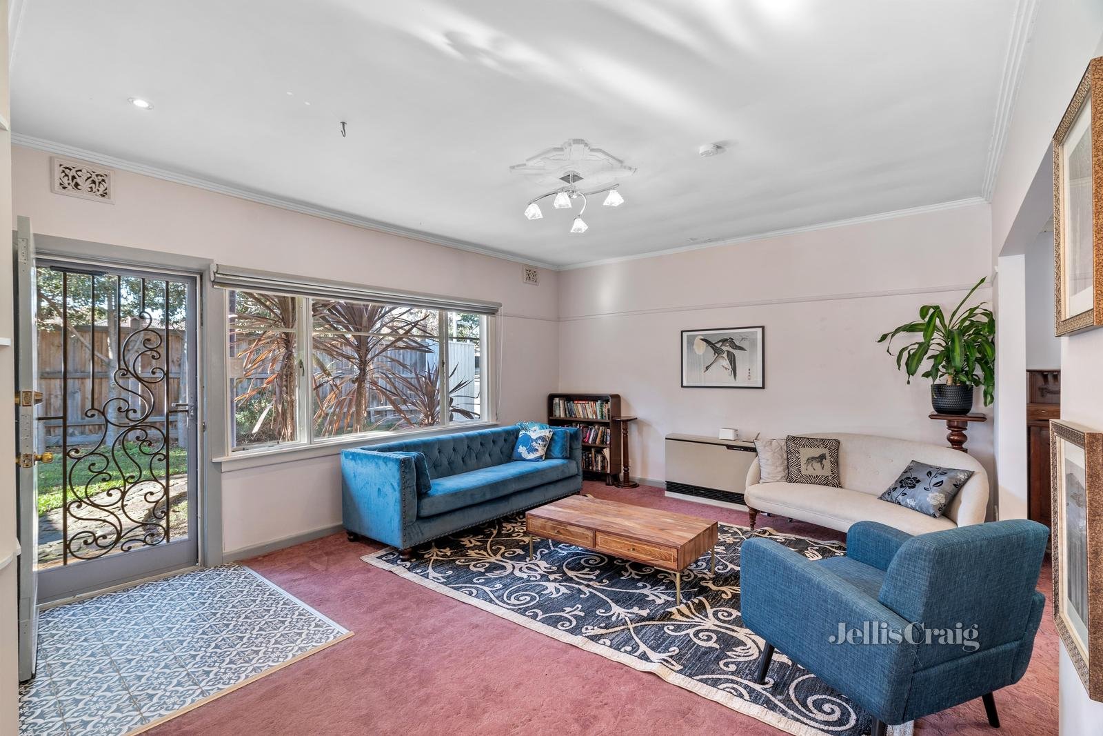 218 Springvale Road, Nunawading image 3