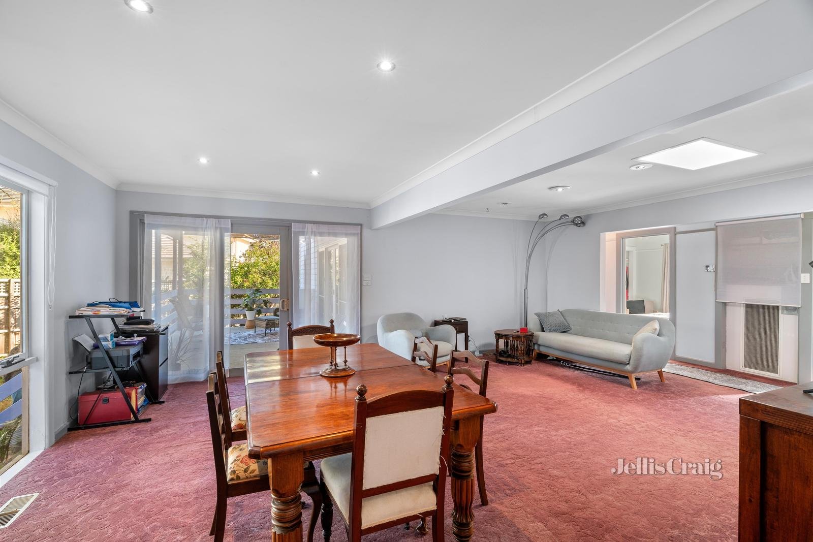 218 Springvale Road, Nunawading image 4