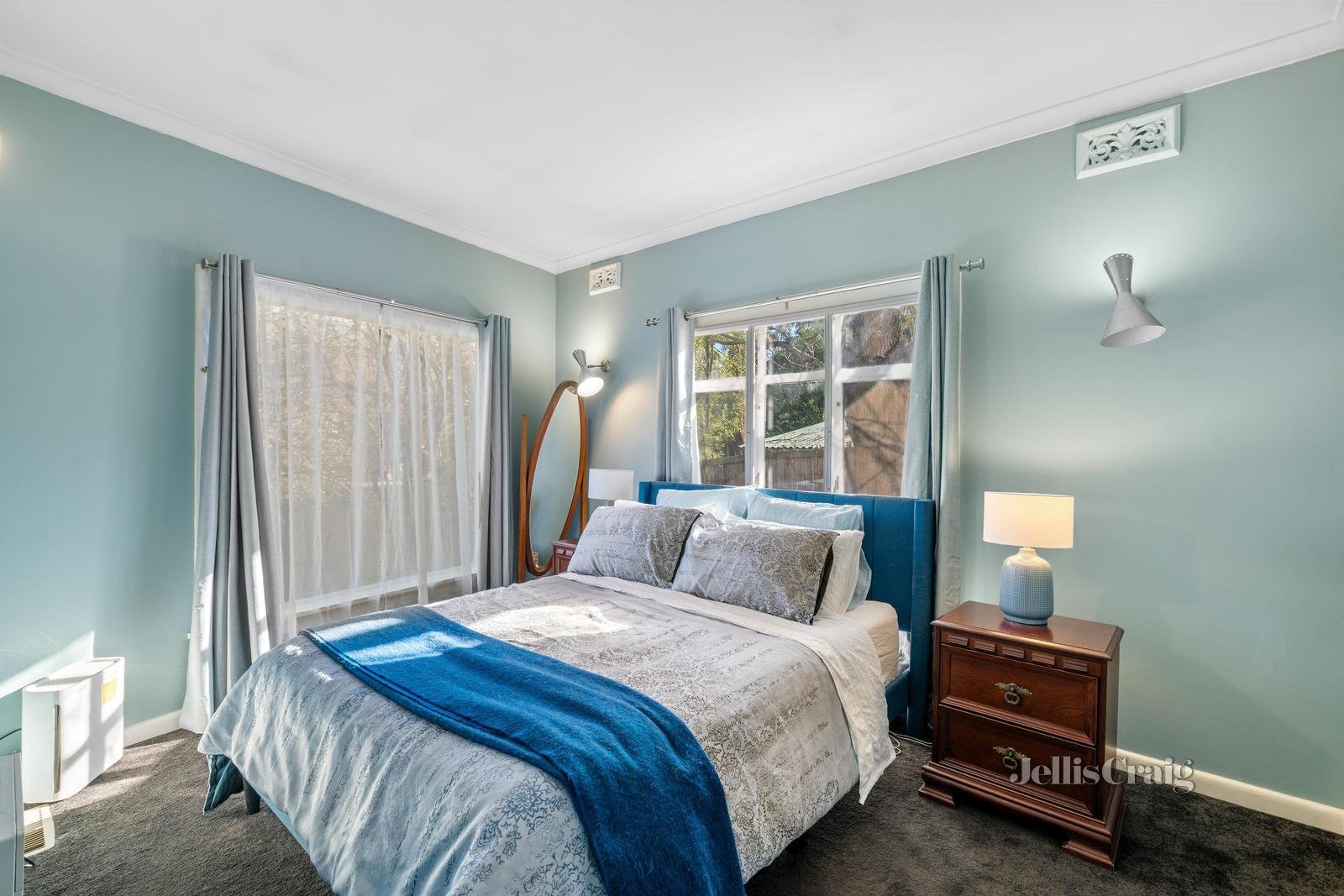 218 Springvale Road, Nunawading image 6