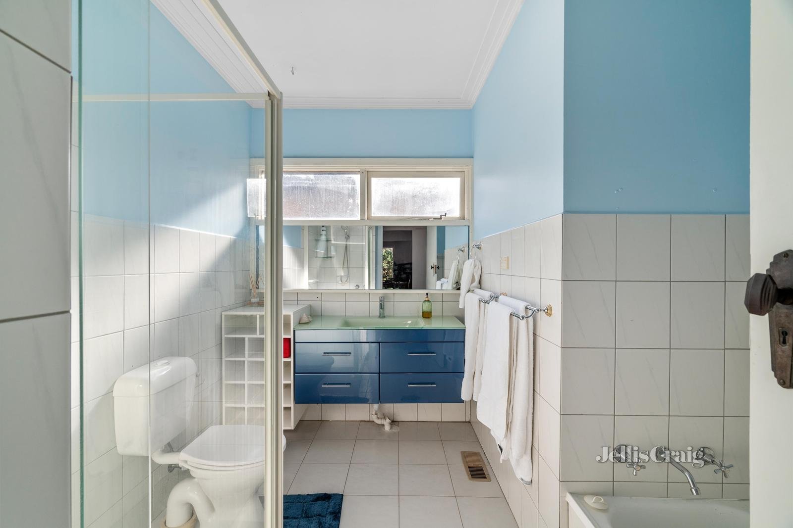218 Springvale Road, Nunawading image 7
