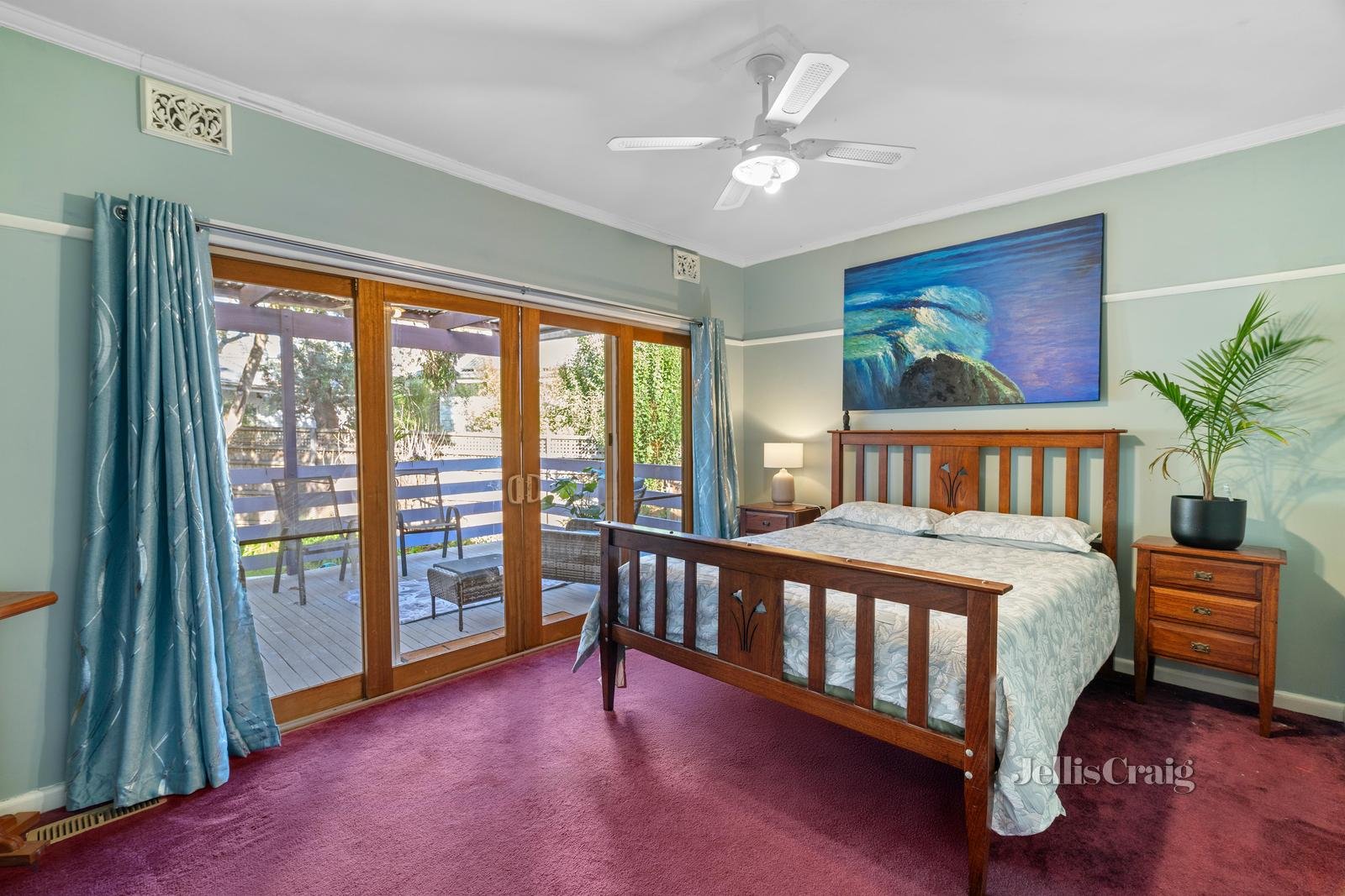 218 Springvale Road, Nunawading image 8