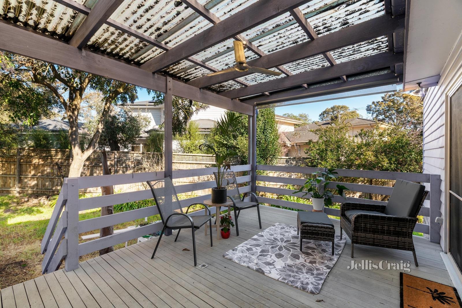 218 Springvale Road, Nunawading image 9