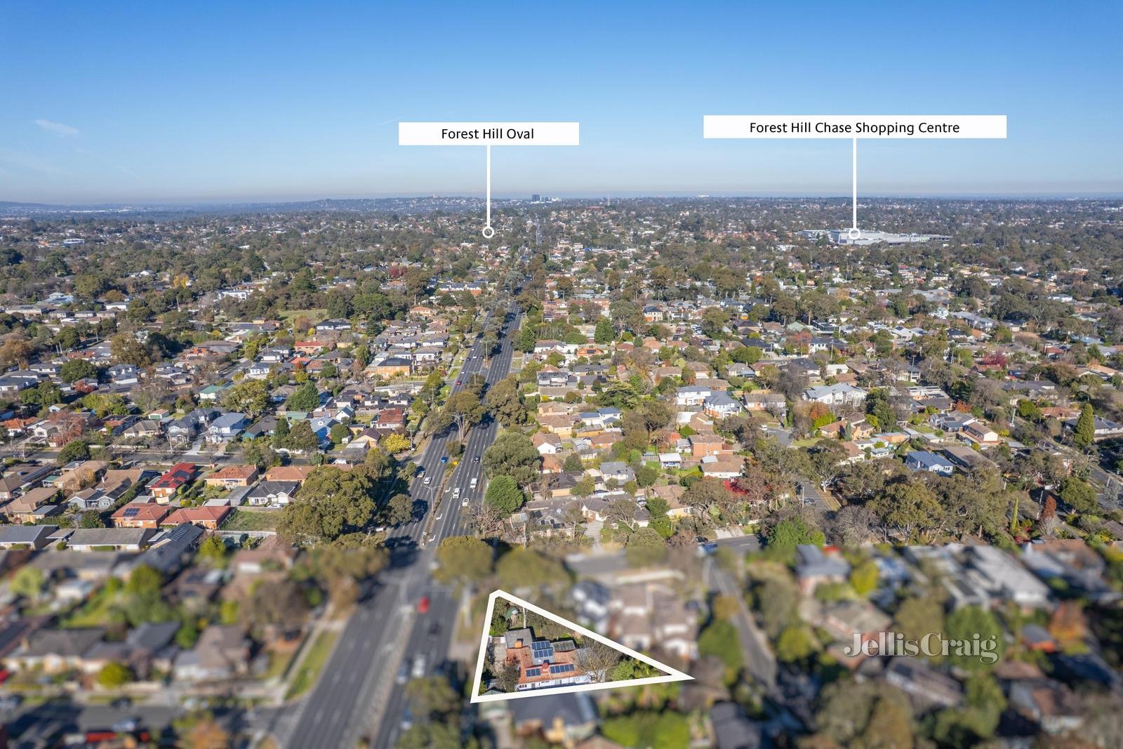 218 Springvale Road, Nunawading image 10