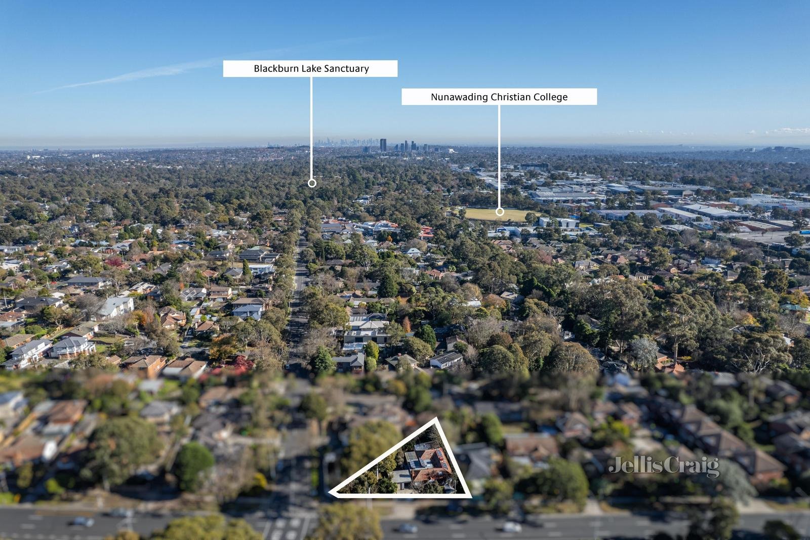 218 Springvale Road, Nunawading image 11