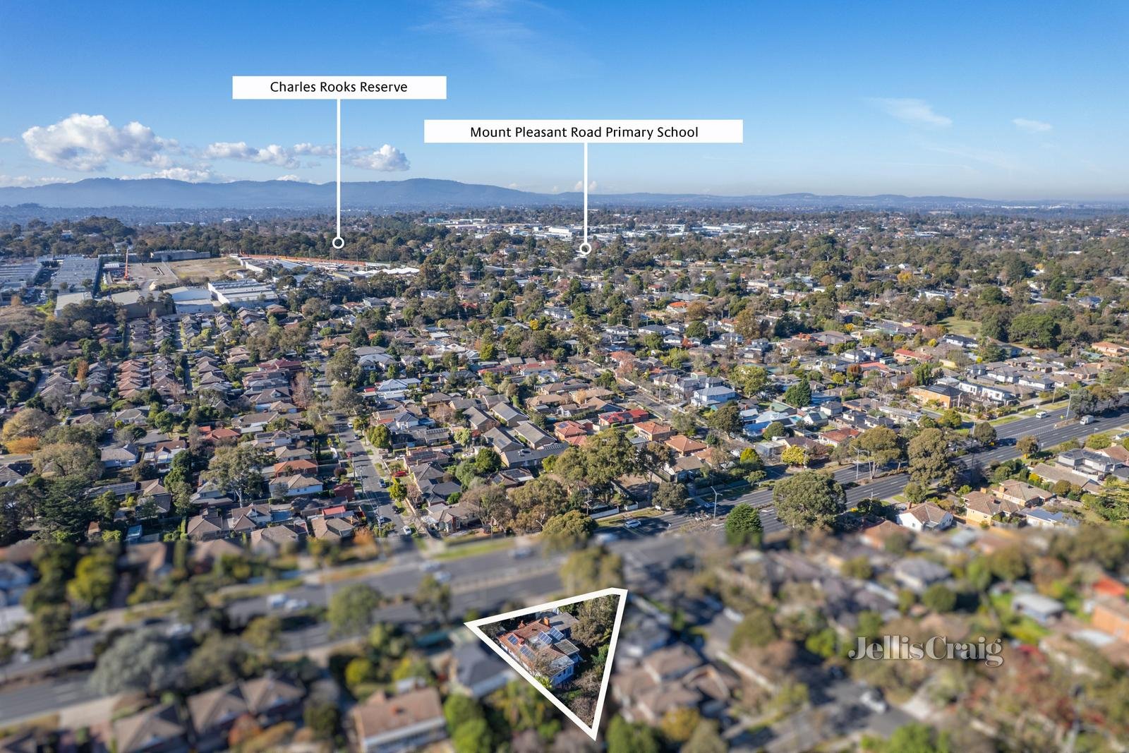 218 Springvale Road, Nunawading image 12