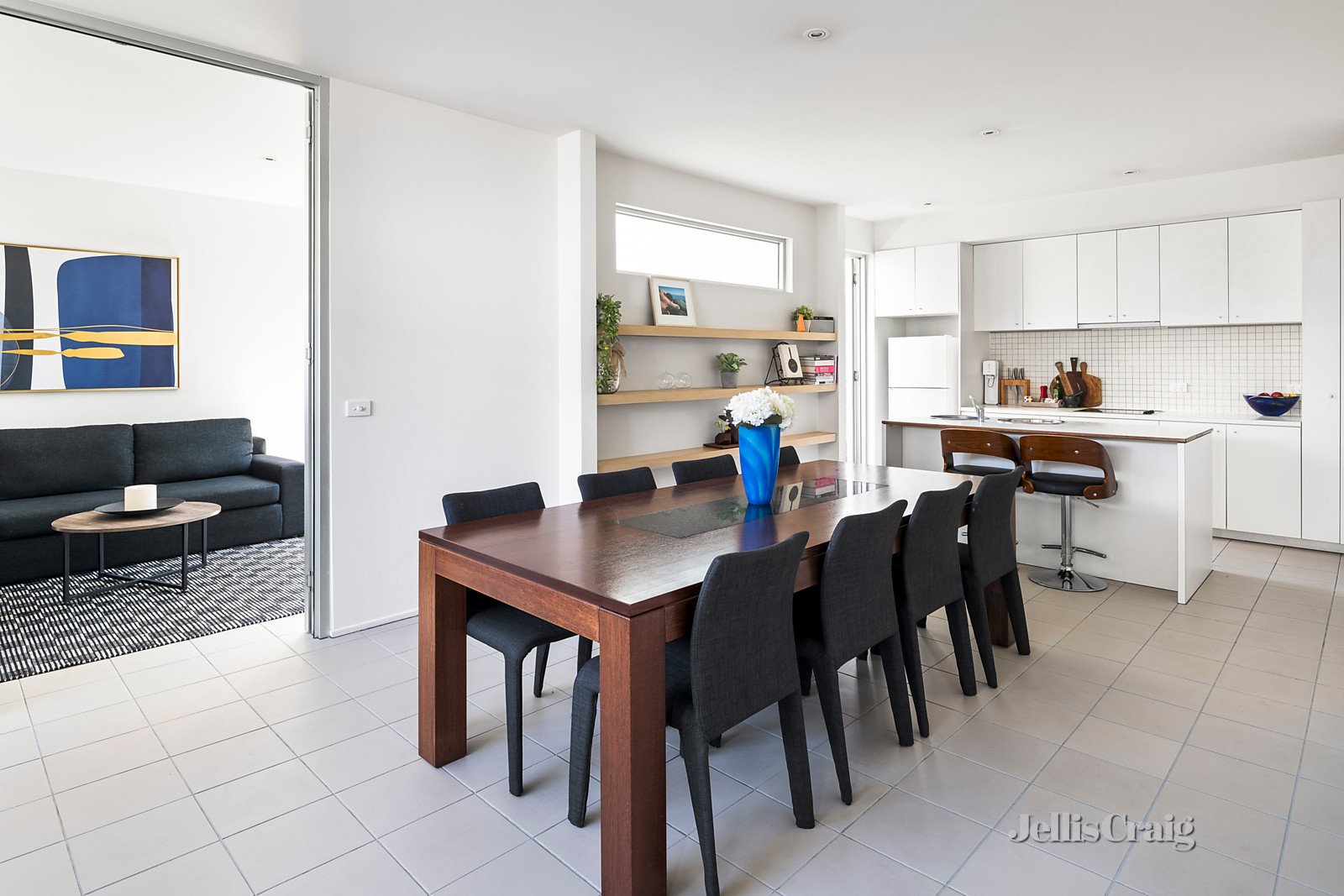 2/18 Strode Street, Richmond image 7