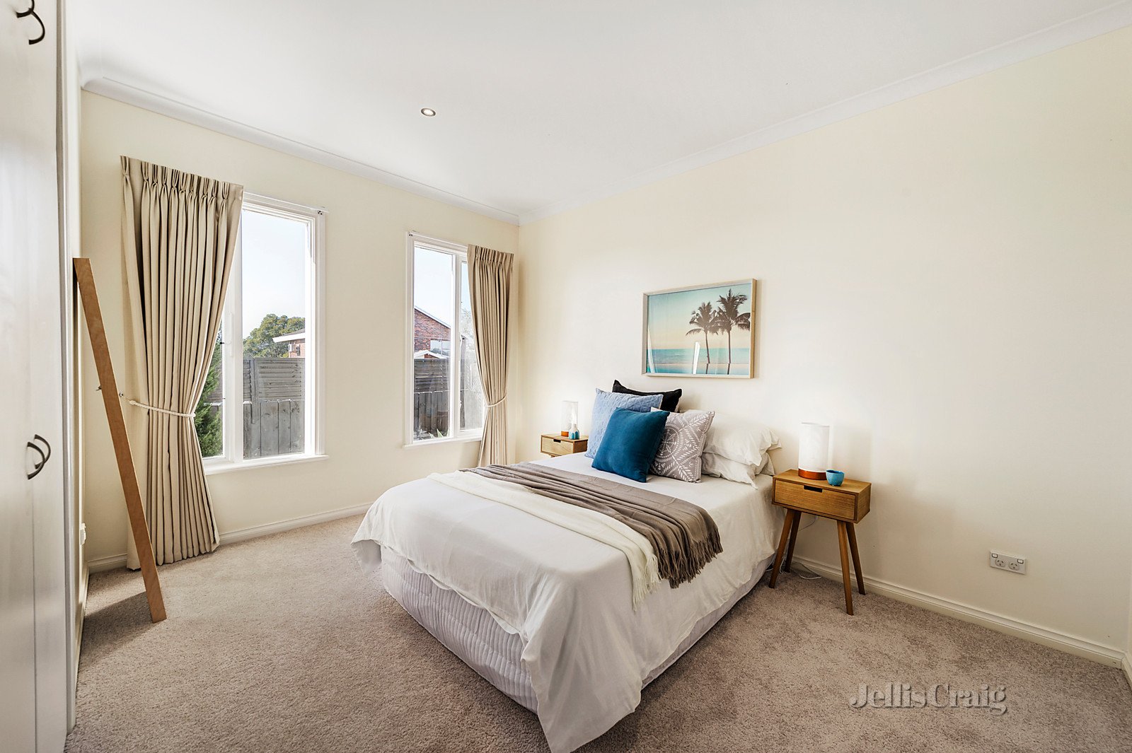 2/18 Sunhill Road, Templestowe Lower image 6