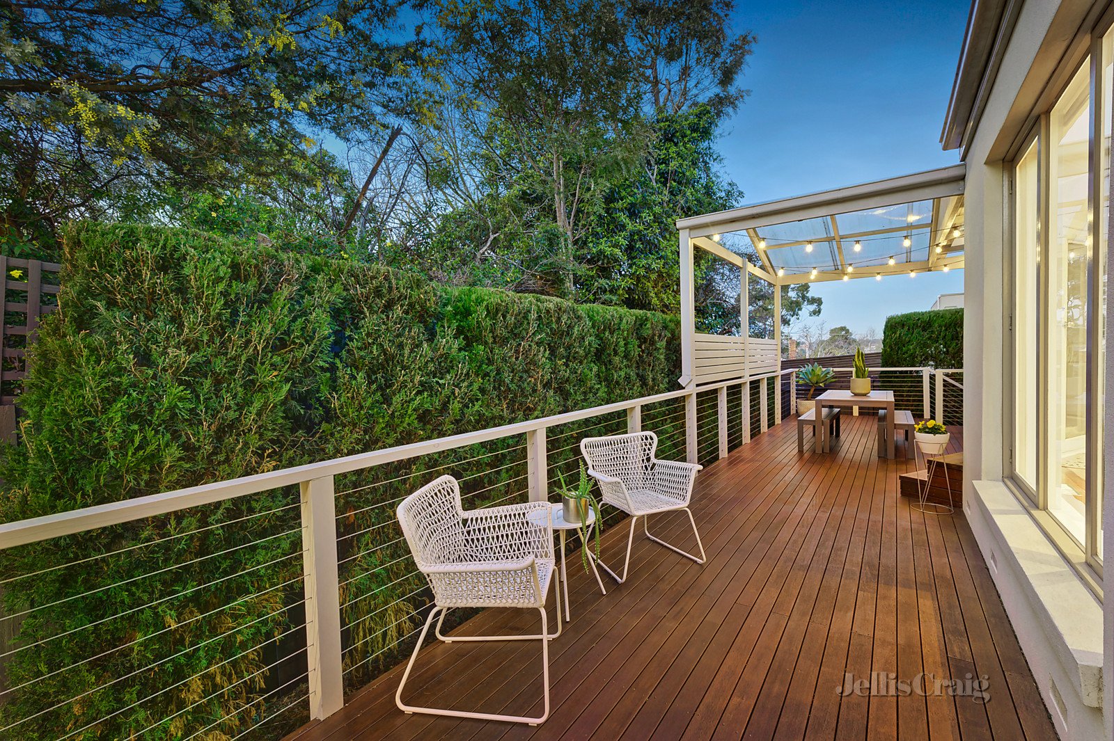 2/18 Sunhill Road, Templestowe Lower image 10