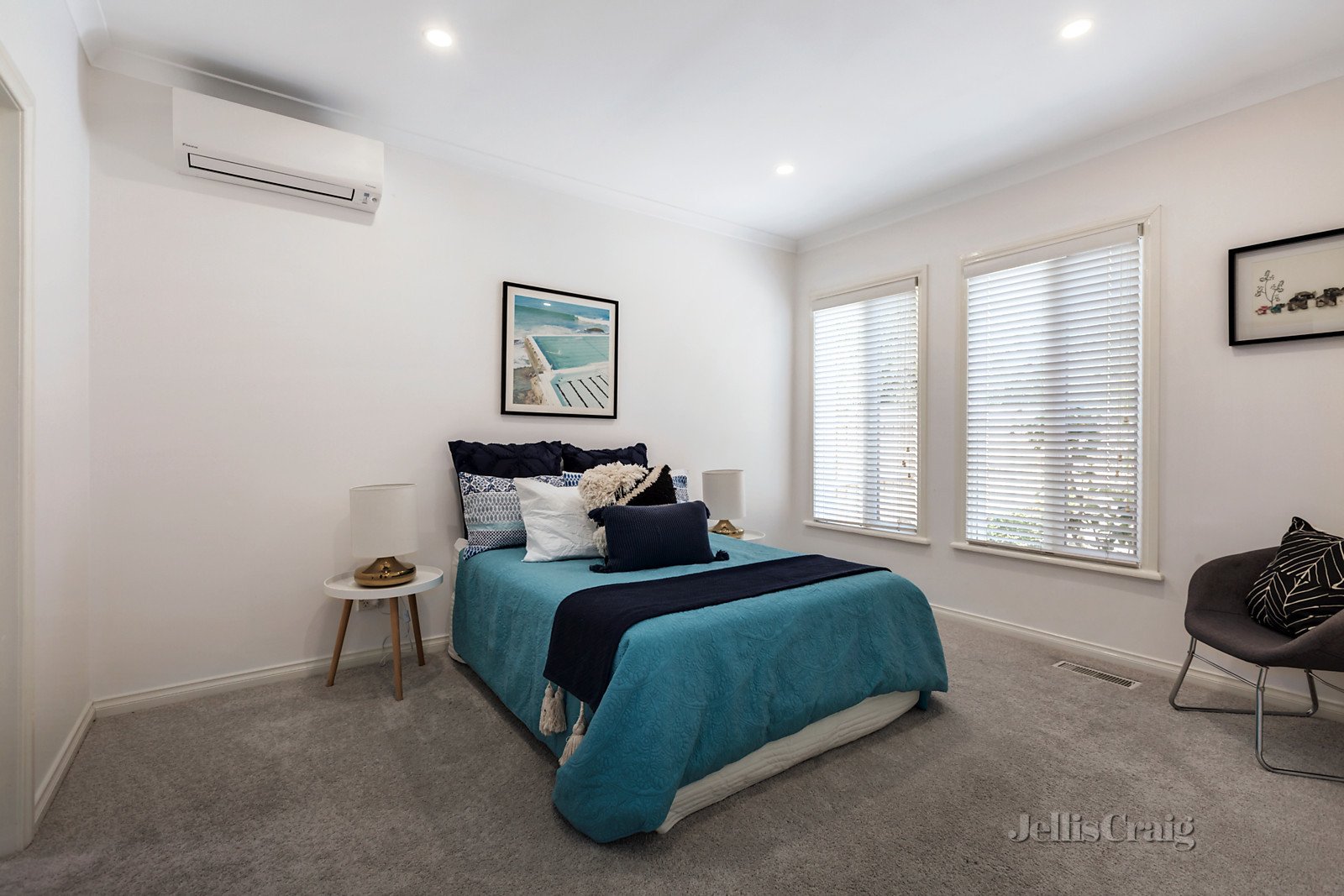 2/18 Sunhill Road, Templestowe Lower image 6