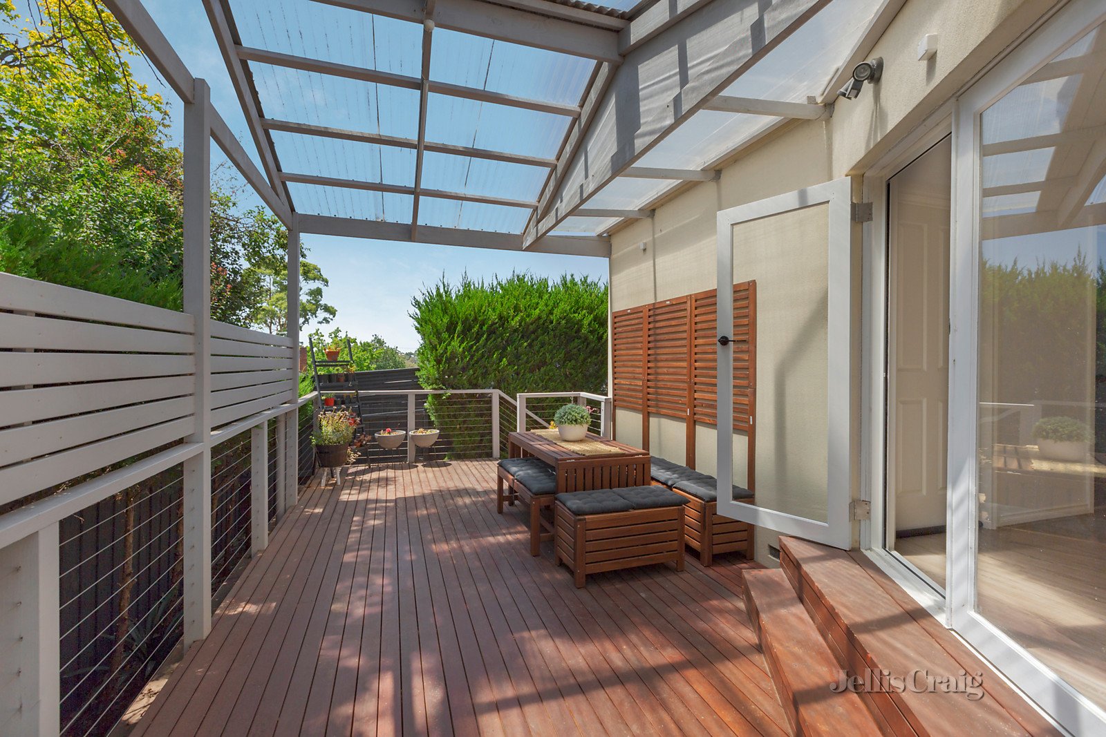 2/18 Sunhill Road, Templestowe Lower image 8