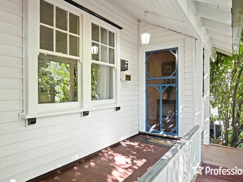 218 Swansea Road, Mount Evelyn image 14