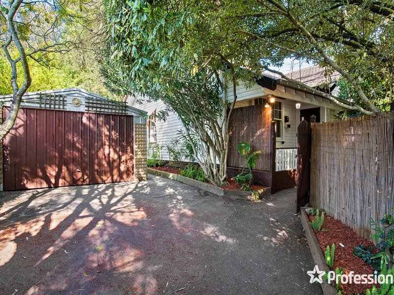 218 Swansea Road, Mount Evelyn image 16