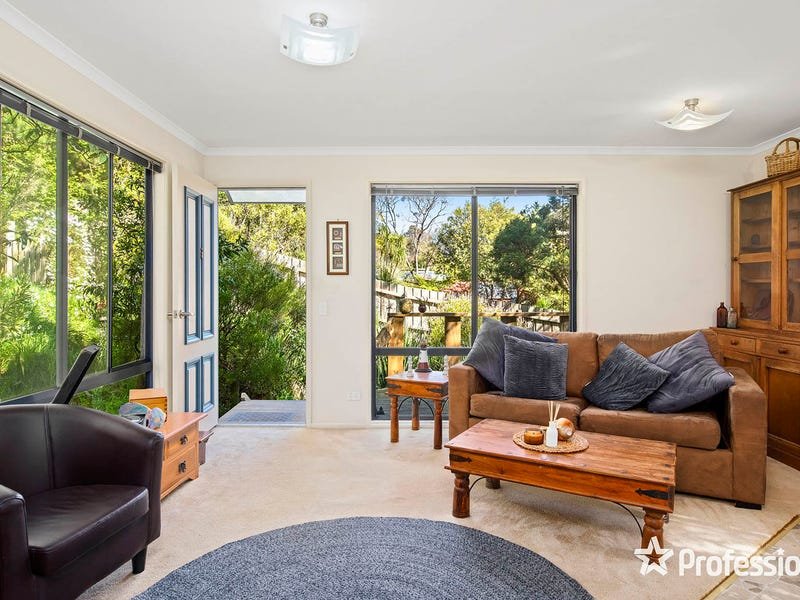 218 Swansea Road, Mount Evelyn image 18