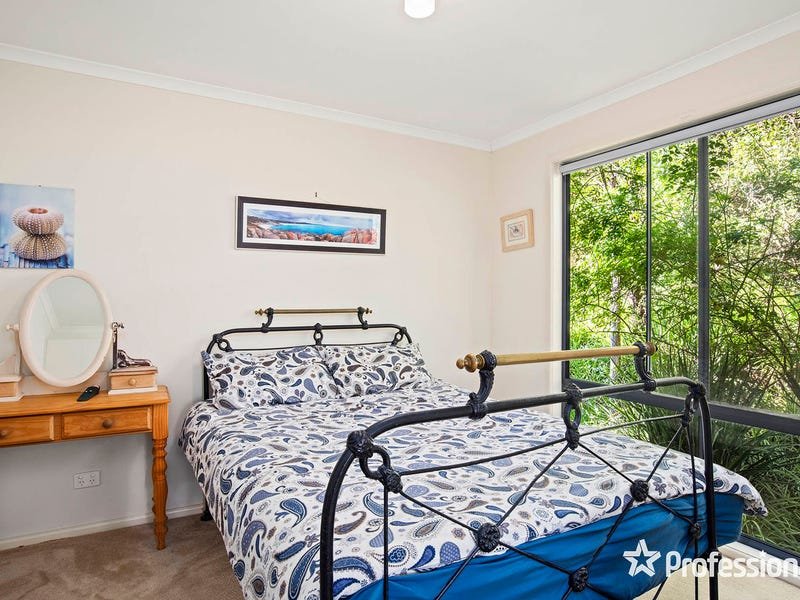 218 Swansea Road, Mount Evelyn image 20