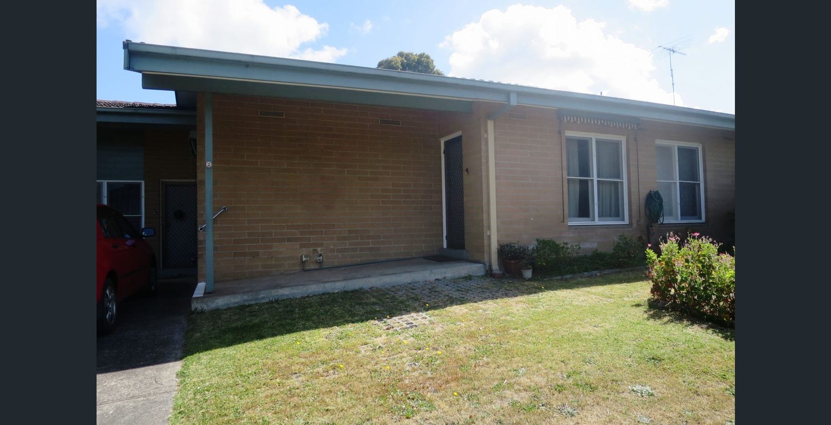 2/18 Talbot Avenue, Balwyn image 1